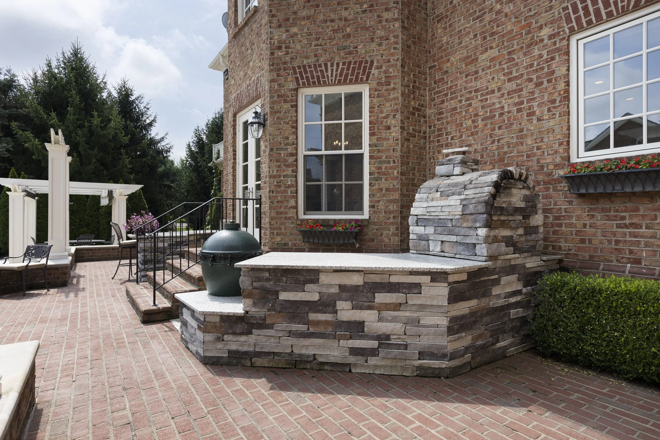 7754 Brandon Road-072.jpg