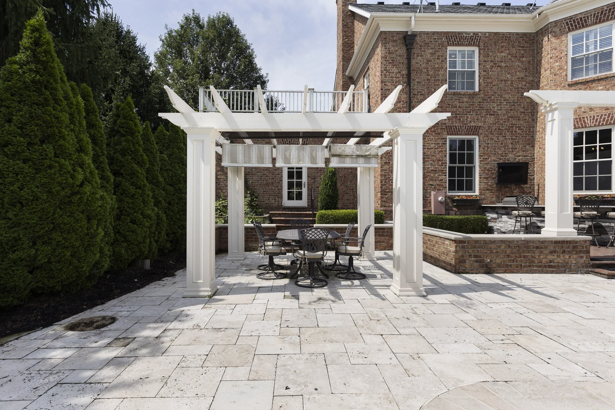 7754 Brandon Road-073.jpg