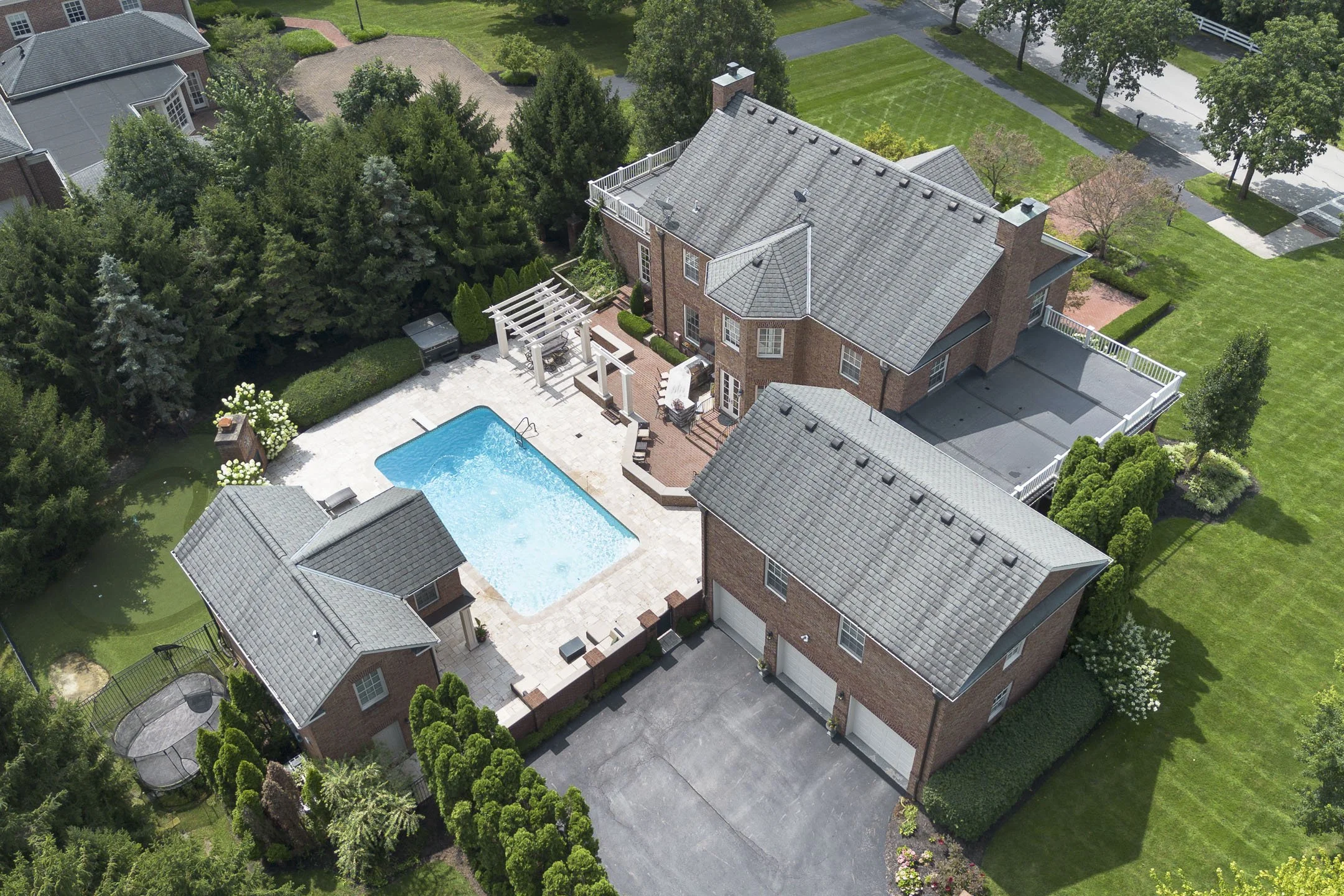 7754 Brandon Road-074.jpg