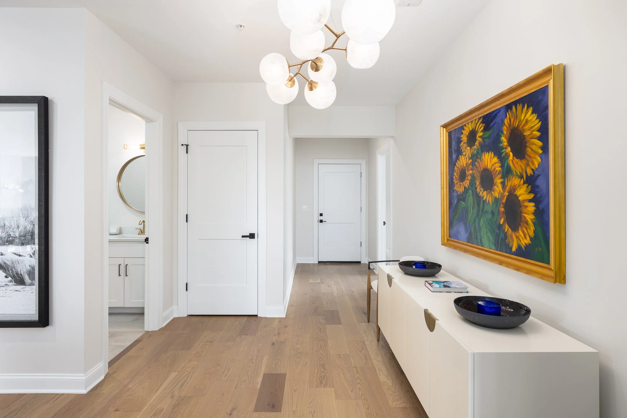 The Chealsea 2 (3 Bedroom)-02.jpg