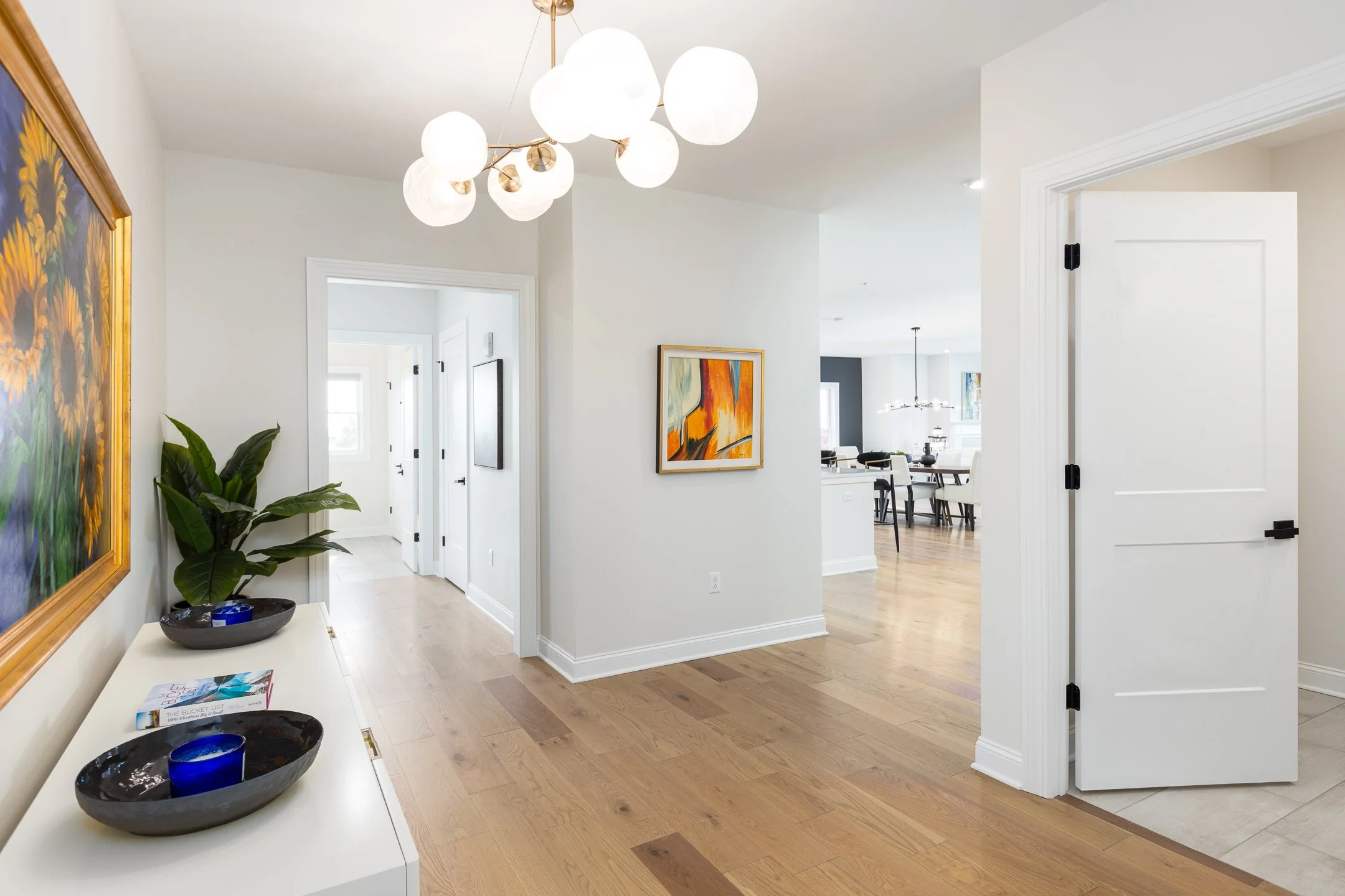 The Chealsea 2 (3 Bedroom)-01.jpg