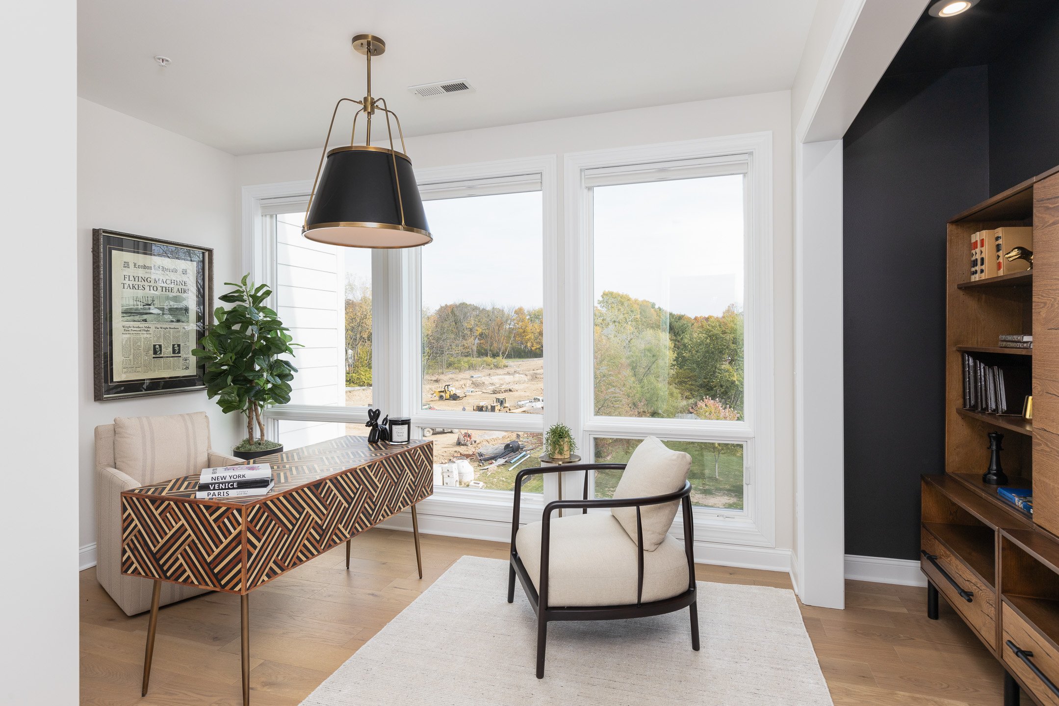 The Chealsea 2 (3 Bedroom)-04.jpg