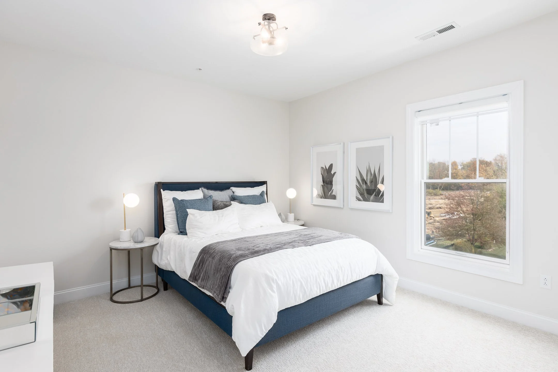 The Chealsea 2 (3 Bedroom)-06.jpg