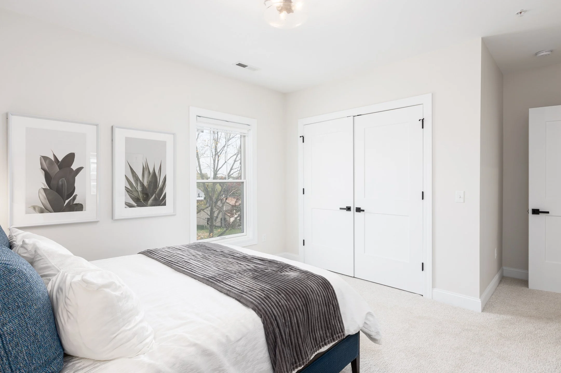 The Chealsea 2 (3 Bedroom)-07.jpg