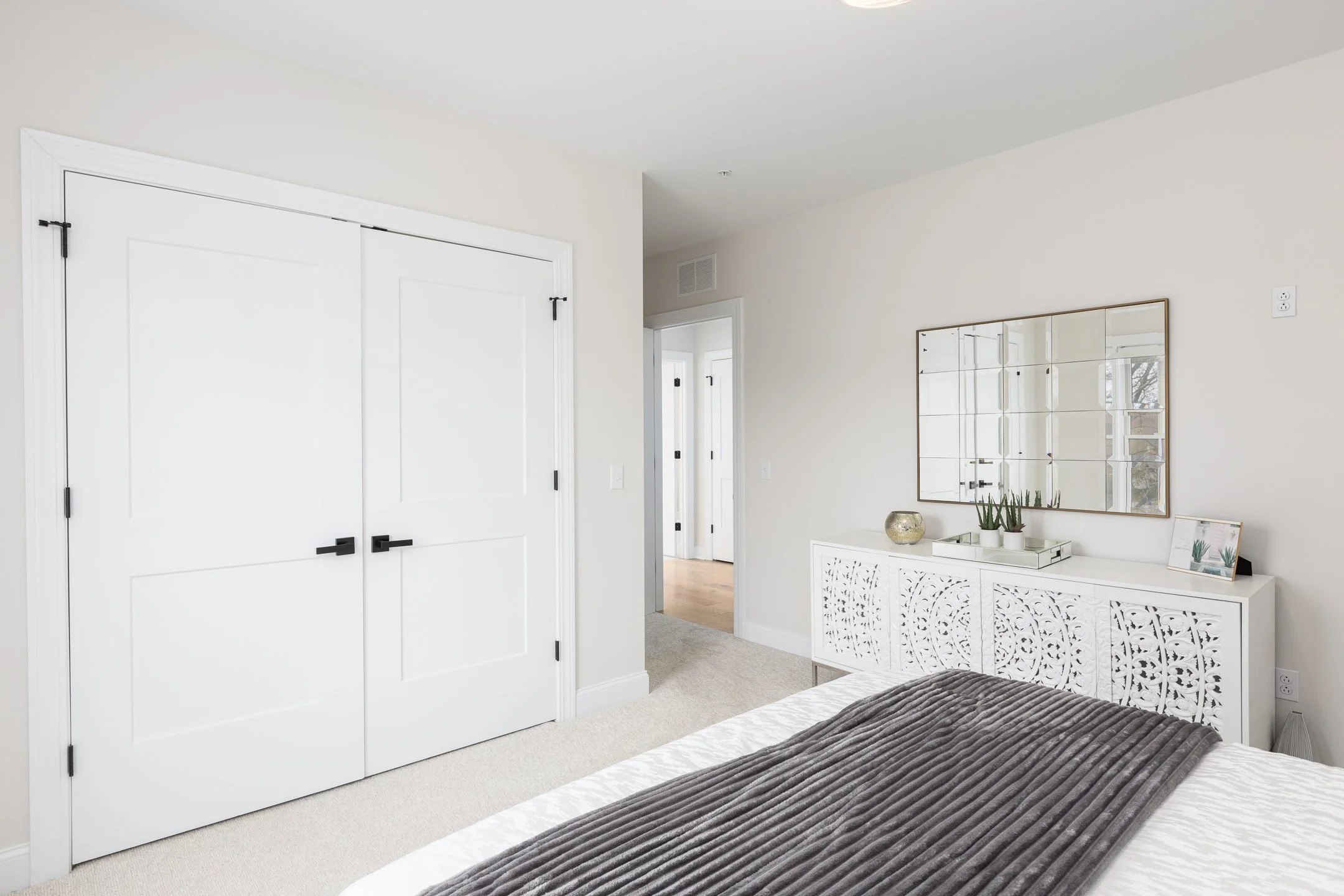 The Chealsea 2 (3 Bedroom)-08.jpg