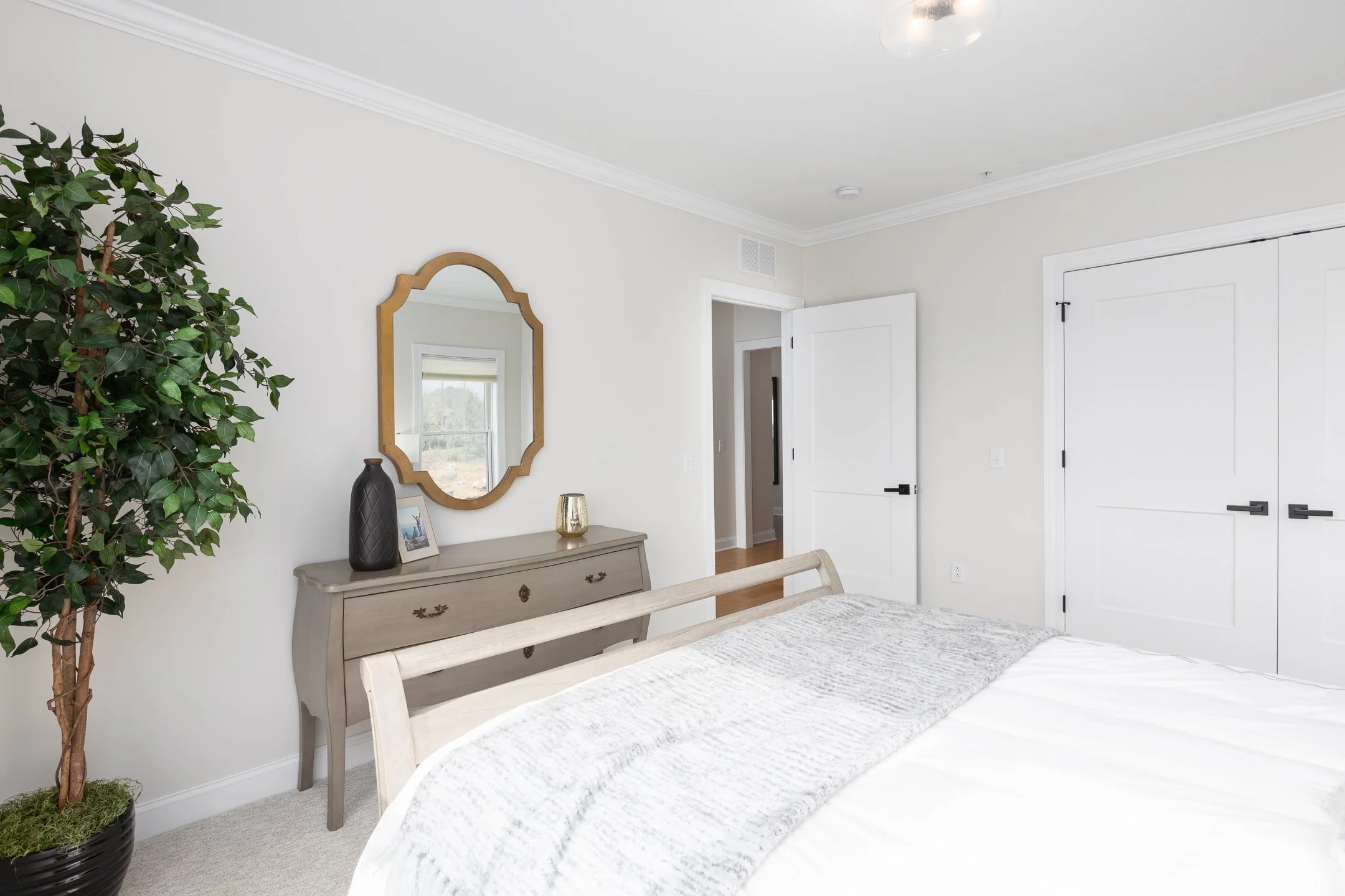 The Chealsea 2 (3 Bedroom)-11.jpg