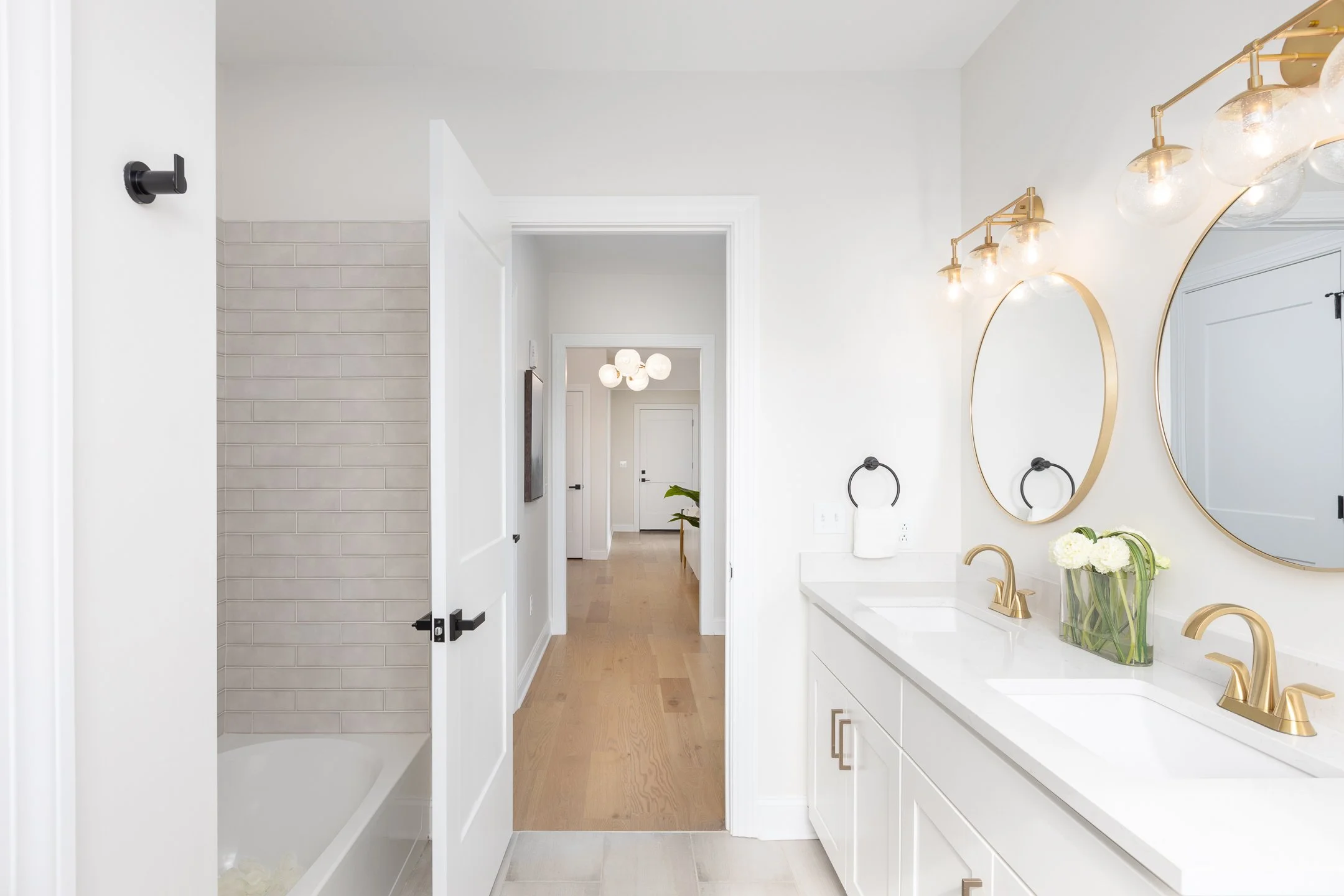 The Chealsea 2 (3 Bedroom)-13.jpg