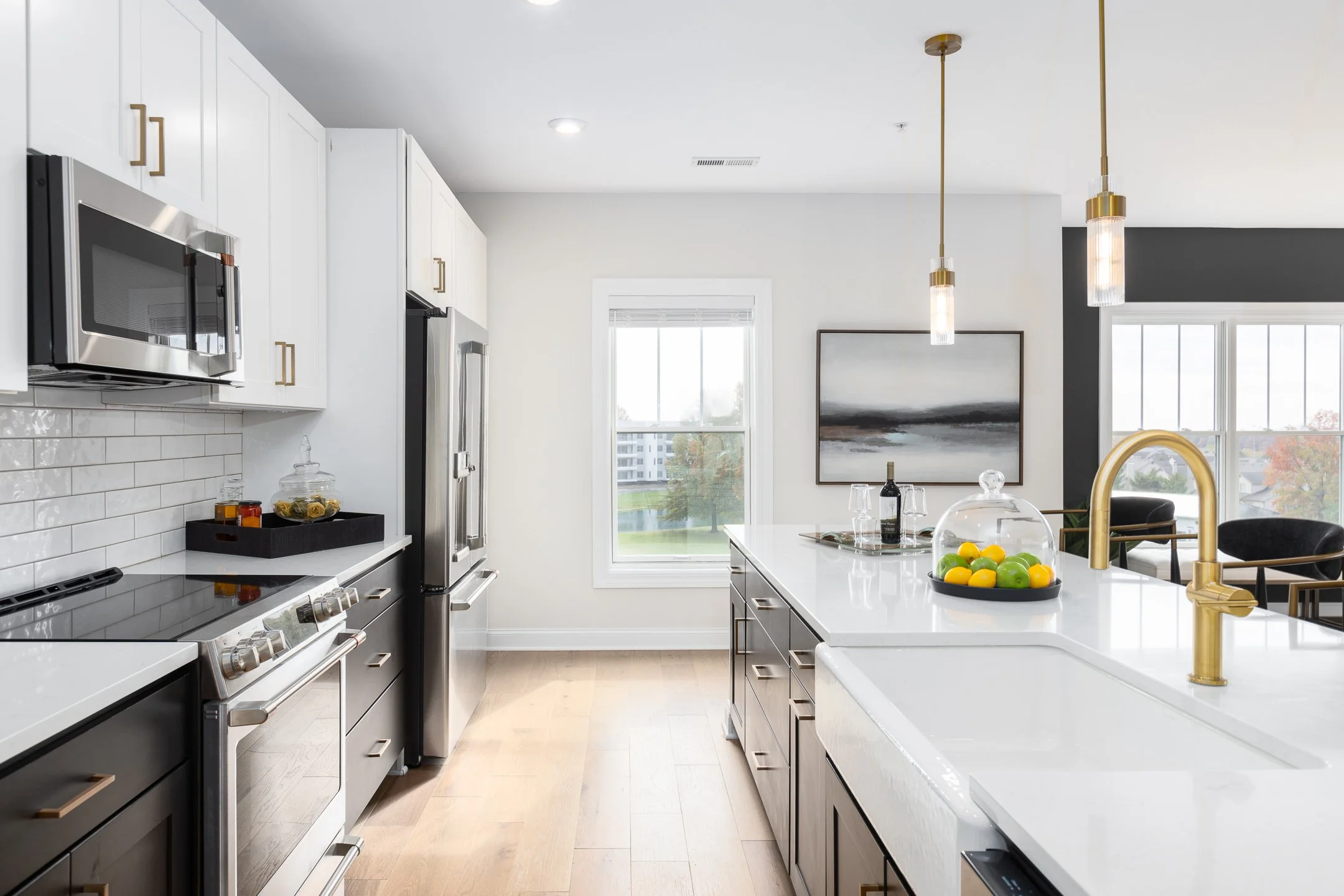 The Chealsea 2 (3 Bedroom)-17.jpg