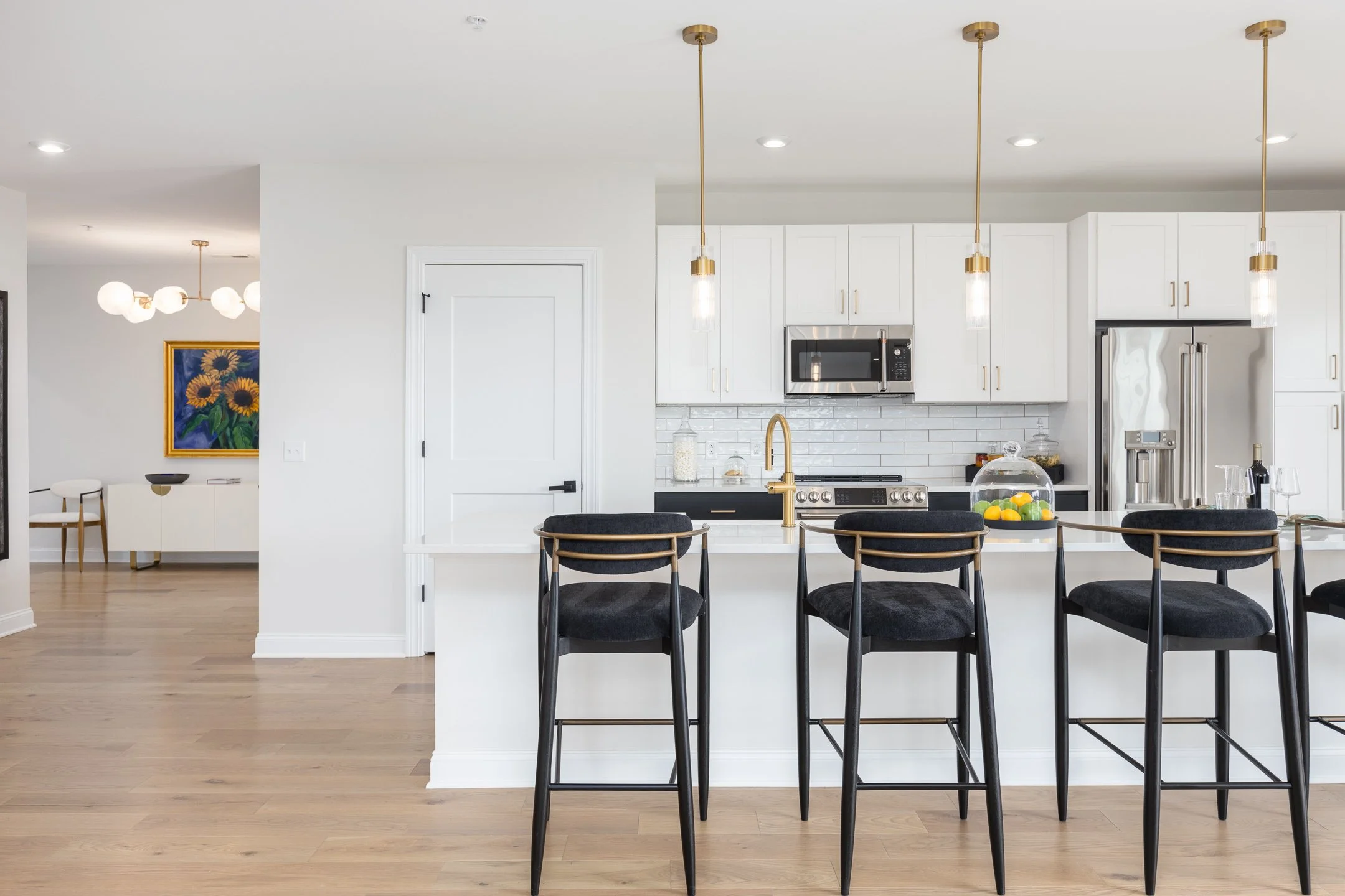 The Chealsea 2 (3 Bedroom)-21.jpg