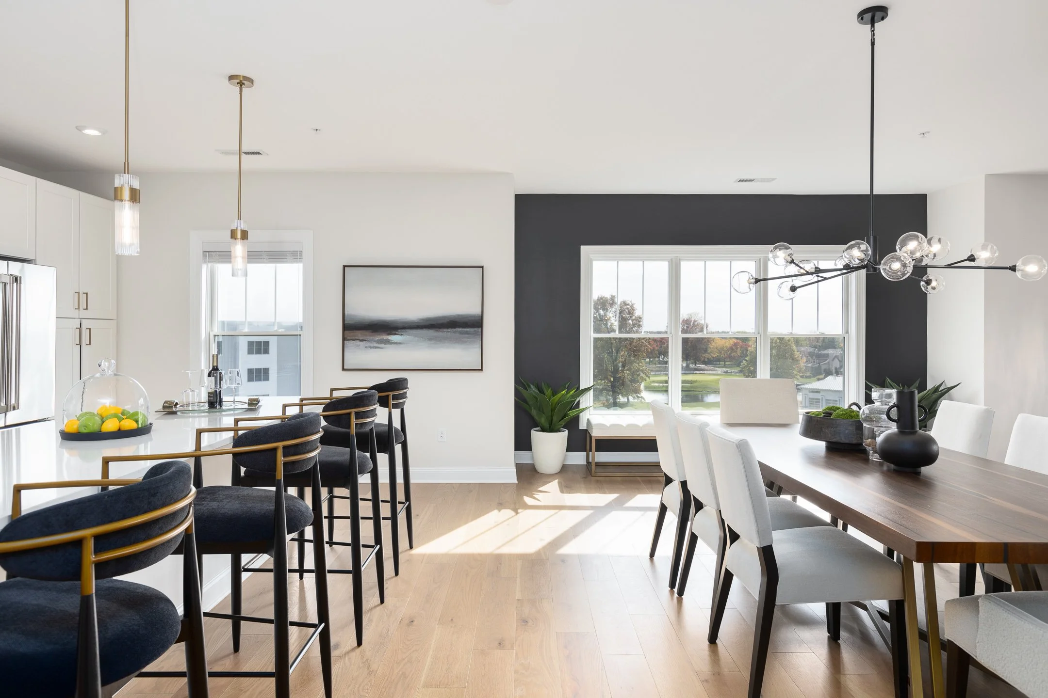 The Chealsea 2 (3 Bedroom)-22.jpg