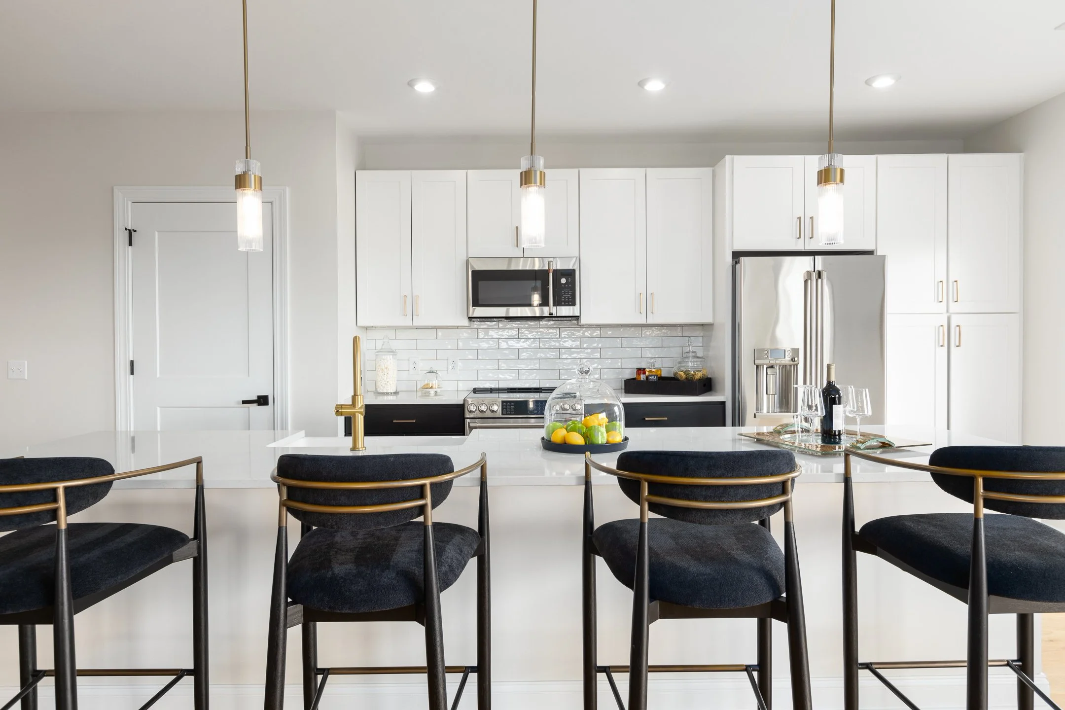 The Chealsea 2 (3 Bedroom)-23.jpg