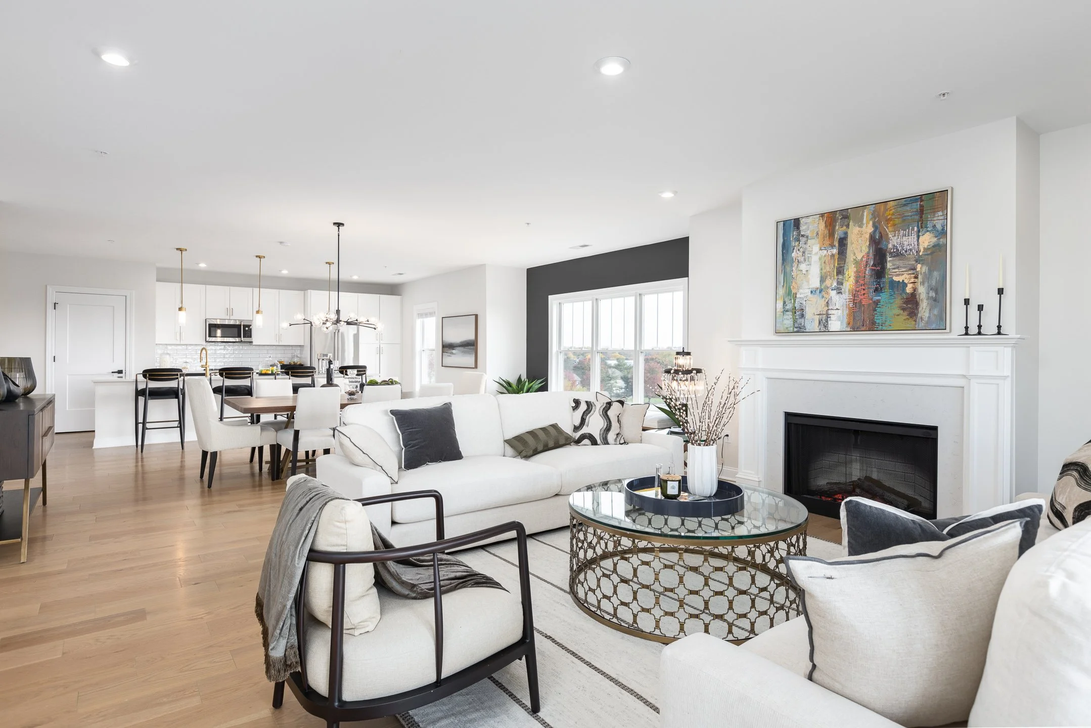 The Chealsea 2 (3 Bedroom)-28.jpg