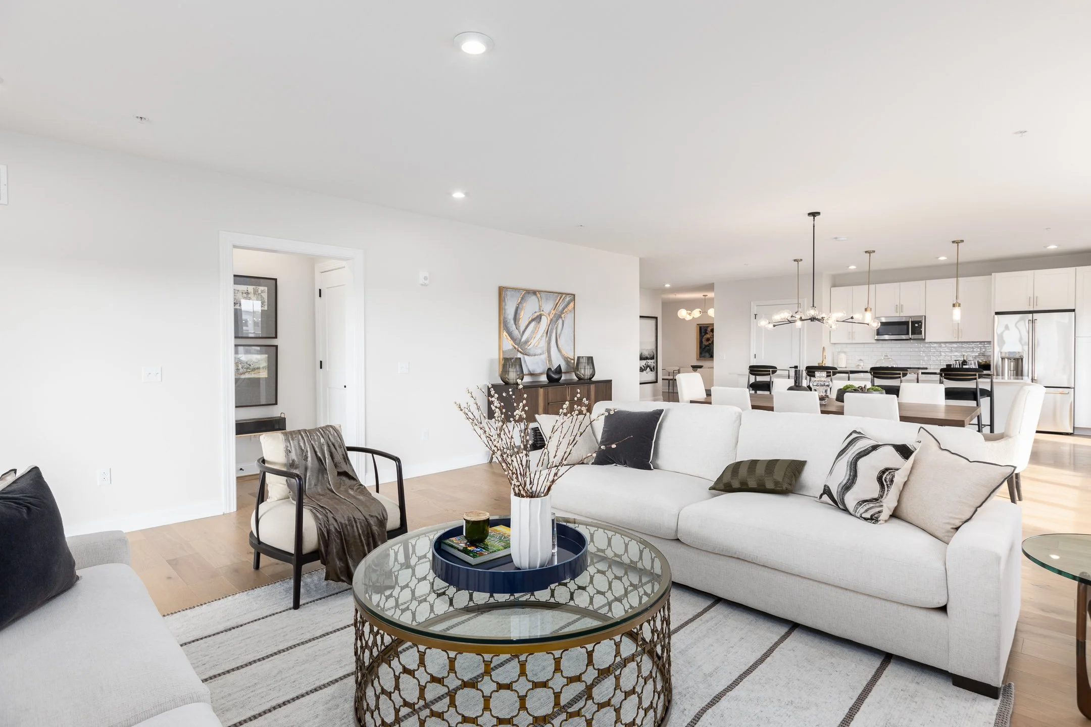 The Chealsea 2 (3 Bedroom)-29.jpg