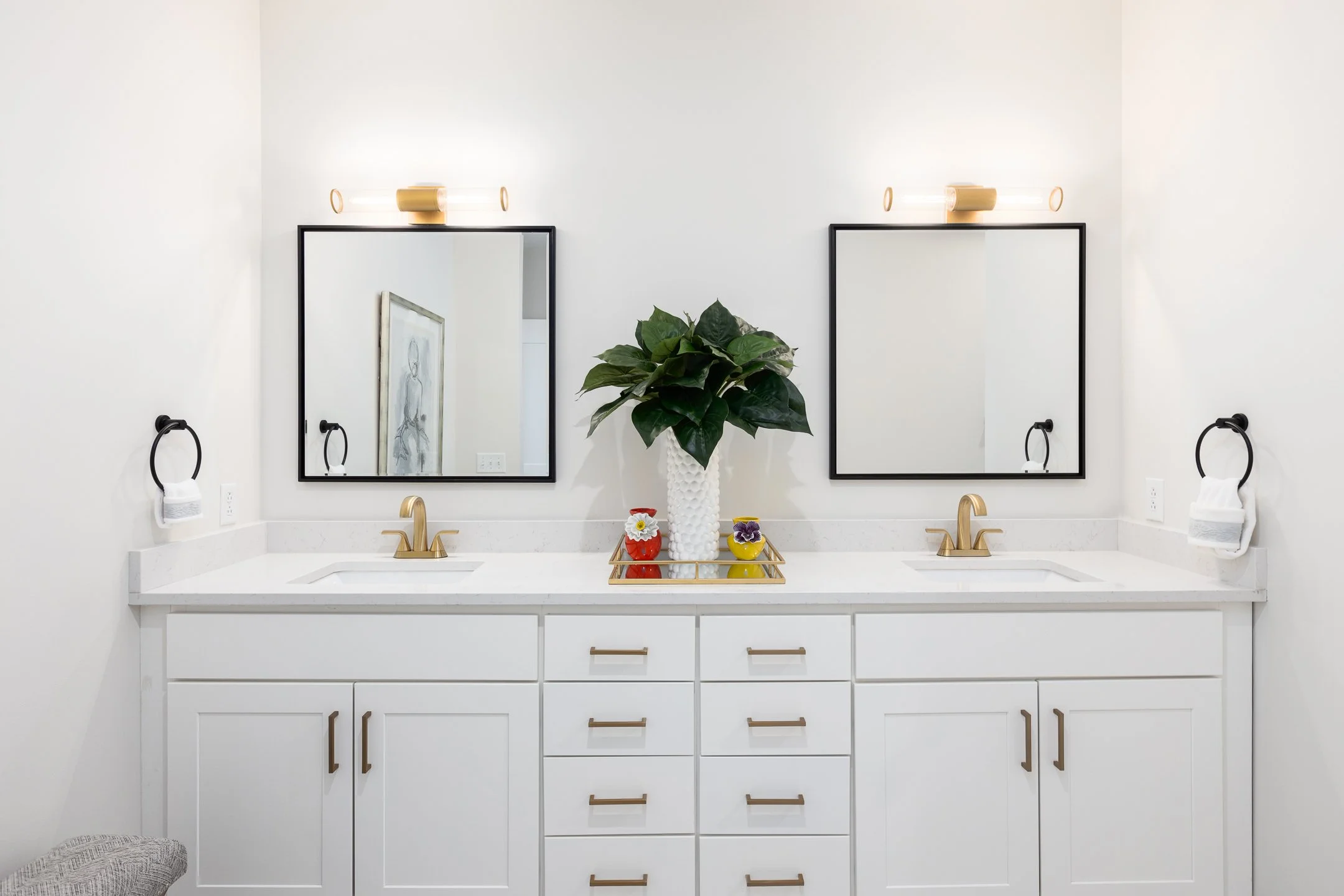 The Chealsea 2 (3 Bedroom)-35.jpg