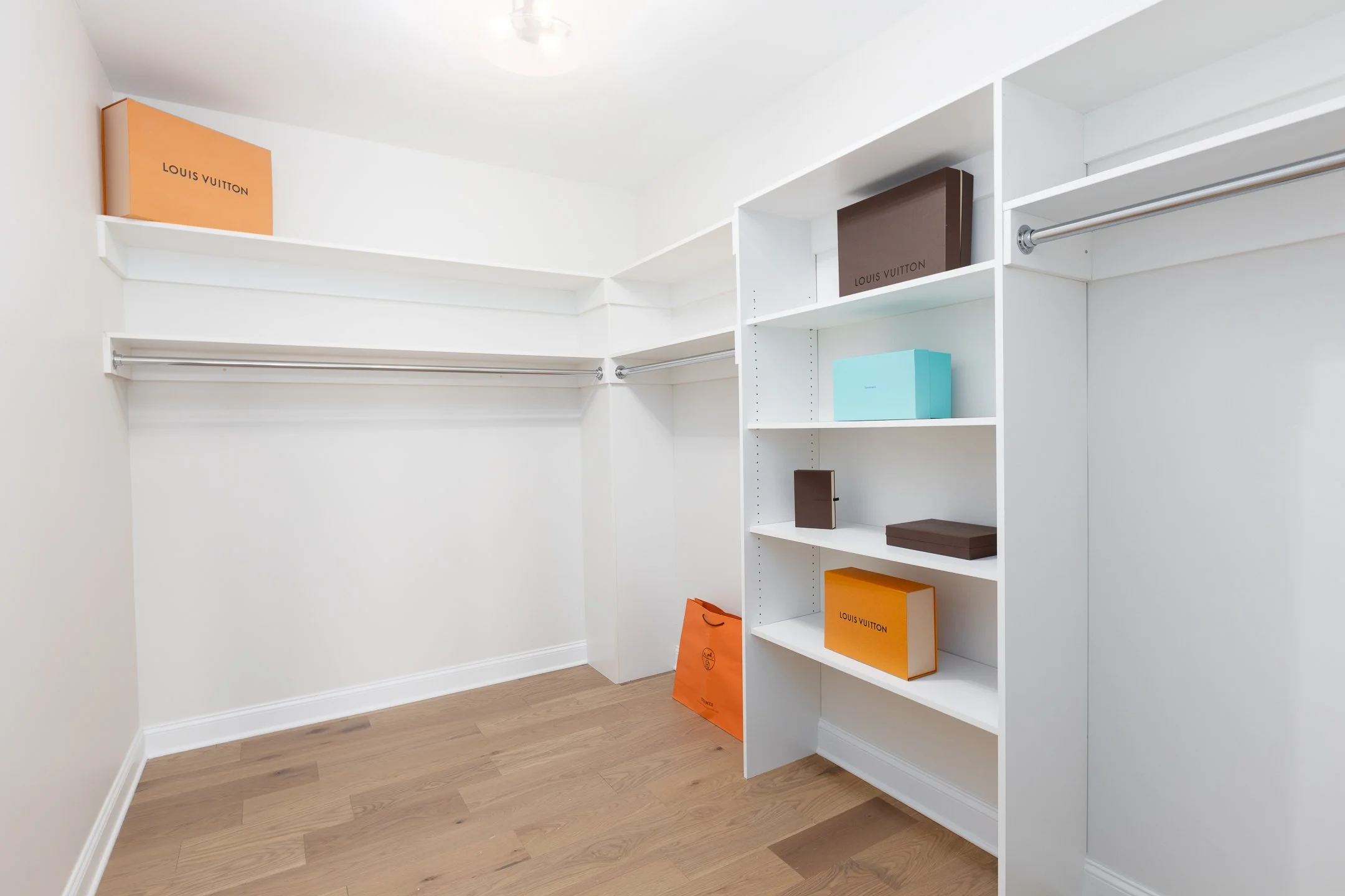 The Chealsea 2 (3 Bedroom)-37.jpg