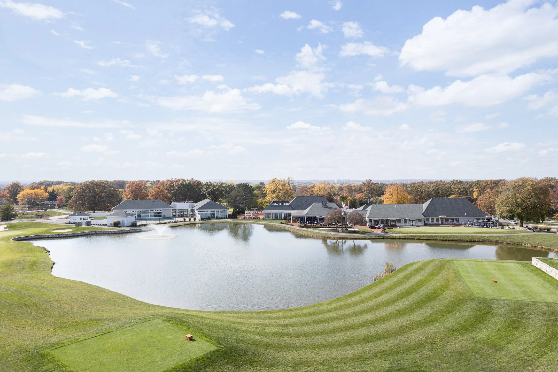 The Chealsea 2 (3 Bedroom)-42.jpg