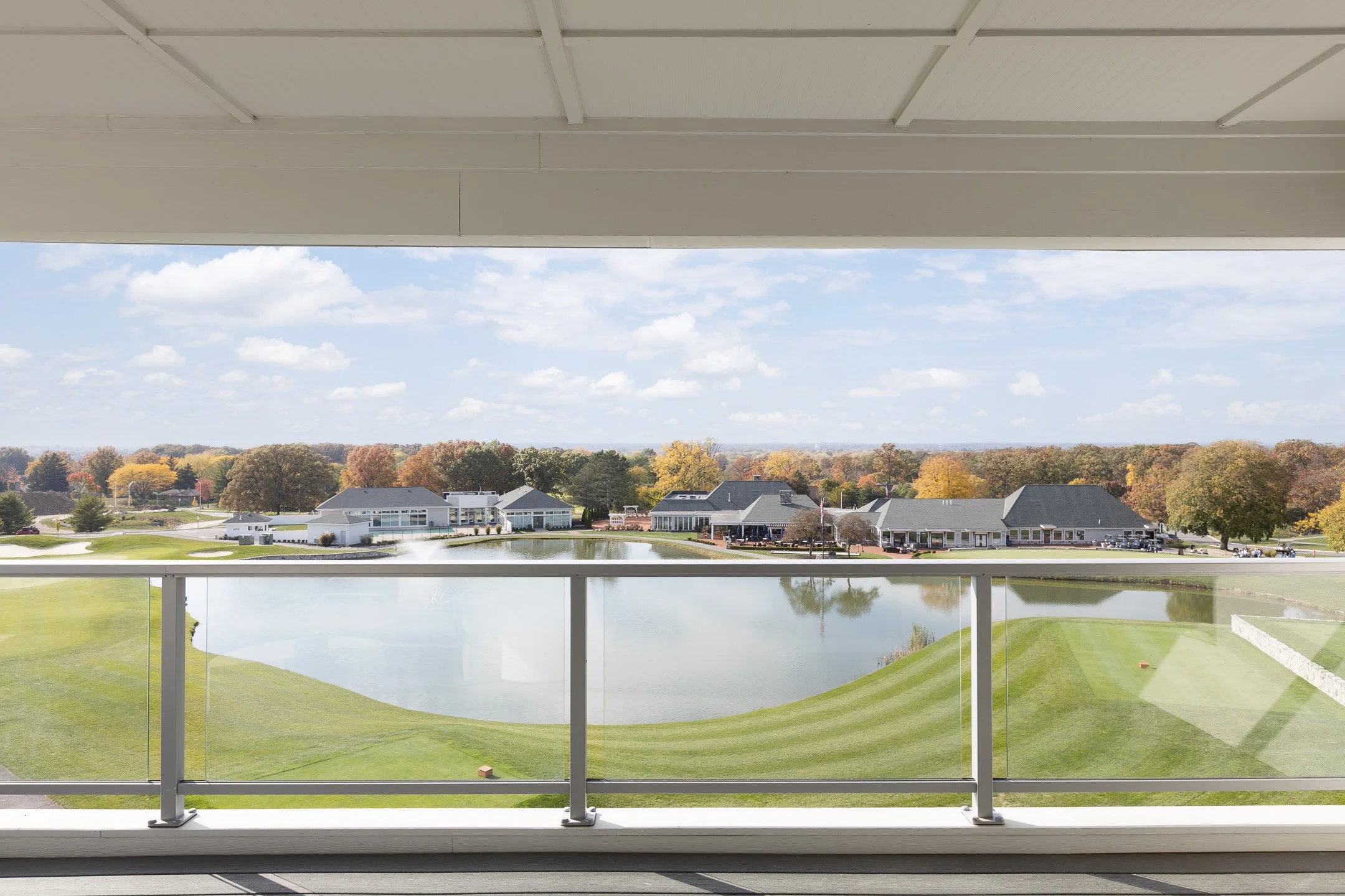 The Chealsea 2 (3 Bedroom)-43.jpg