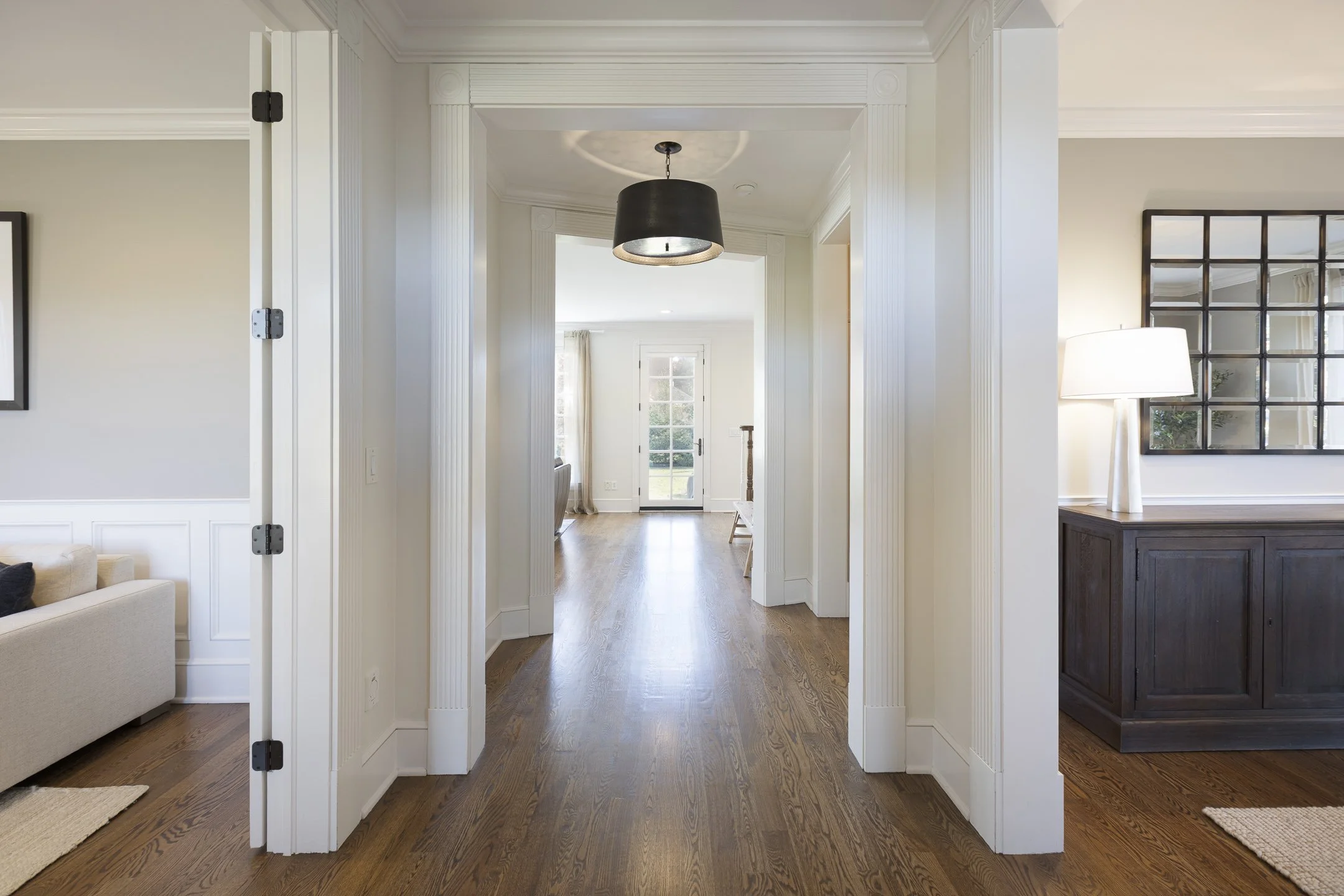 7697 Somerly Ct-003.jpg