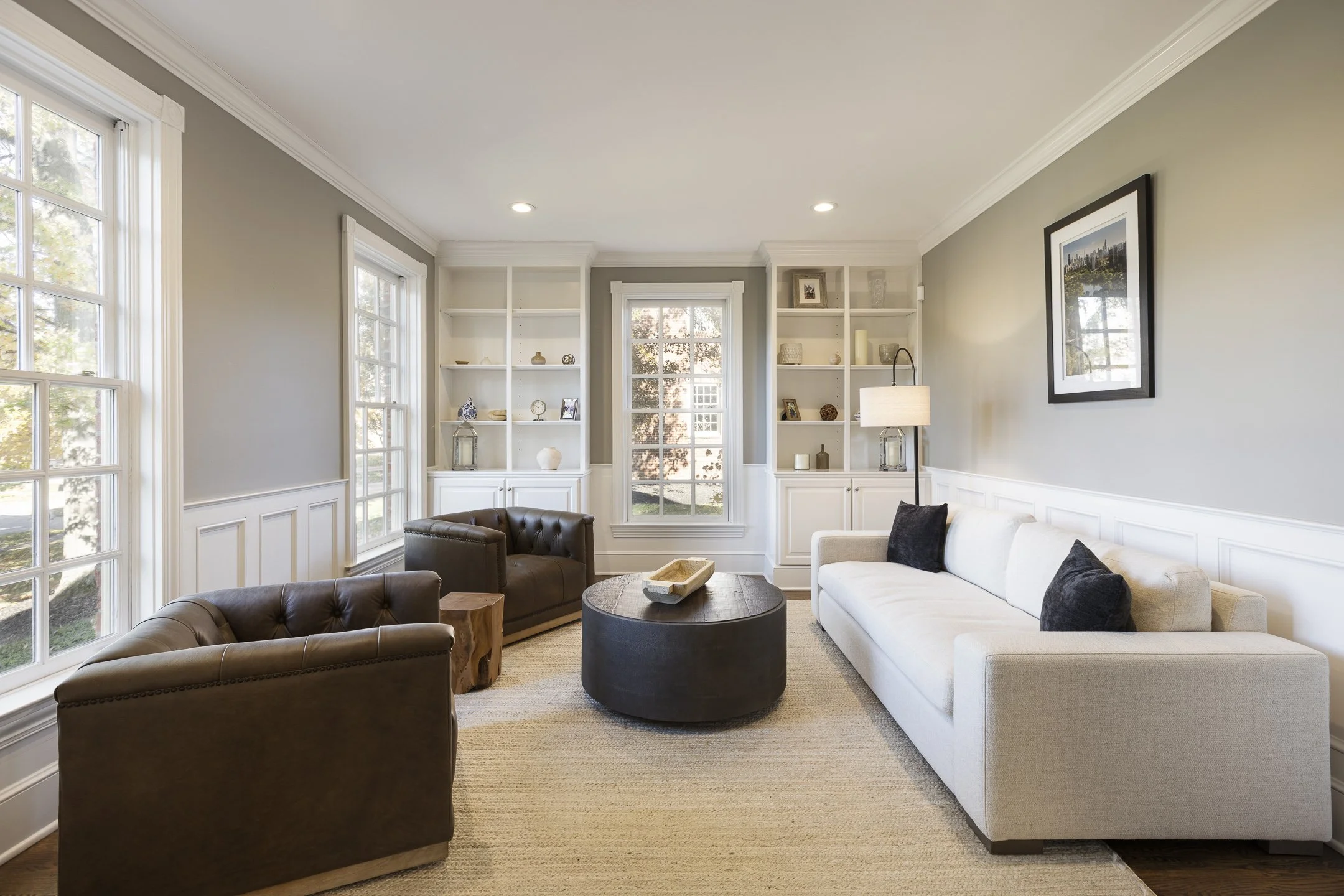 7697 Somerly Ct-005.jpg