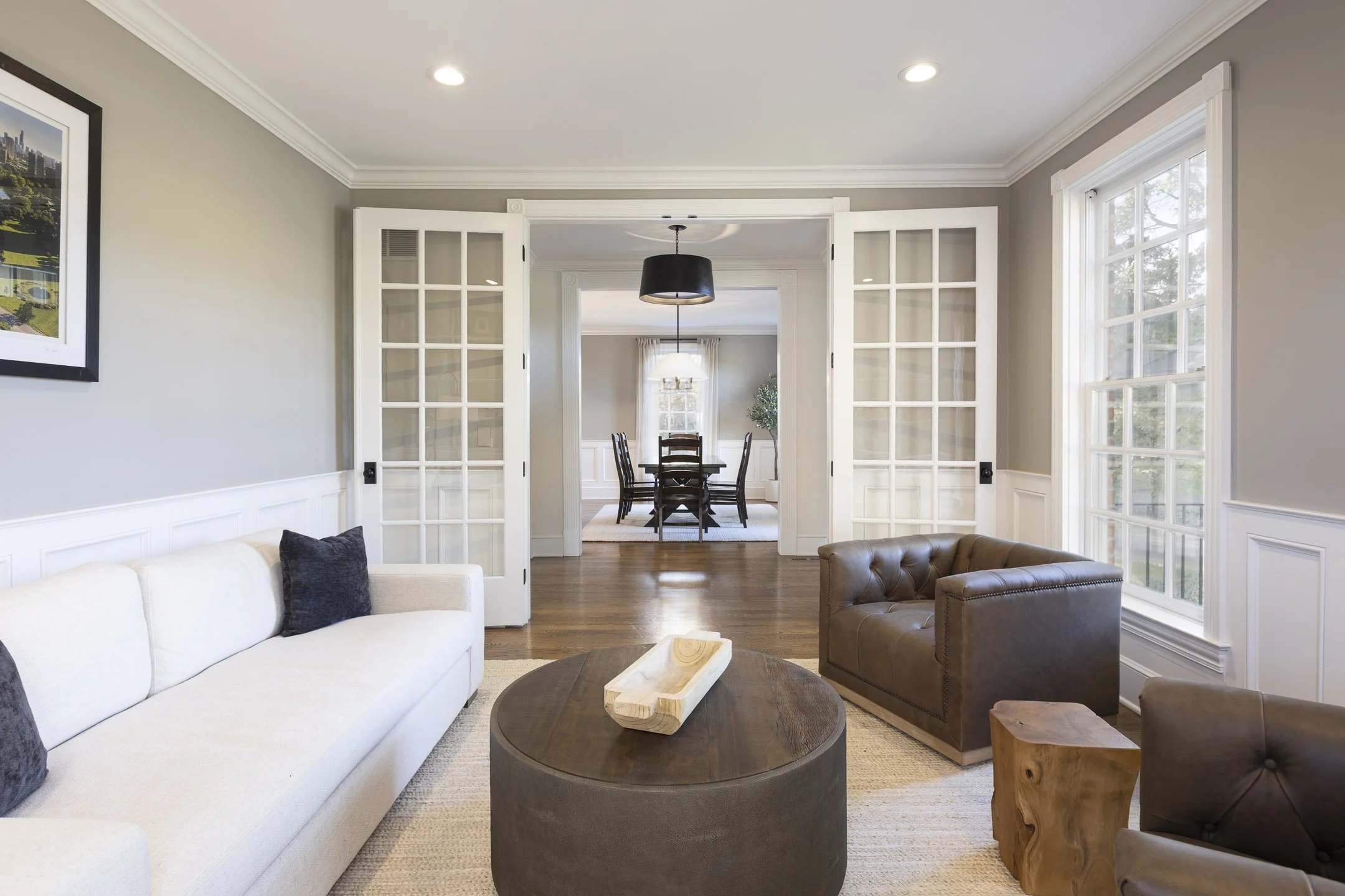 7697 Somerly Ct-006.jpg