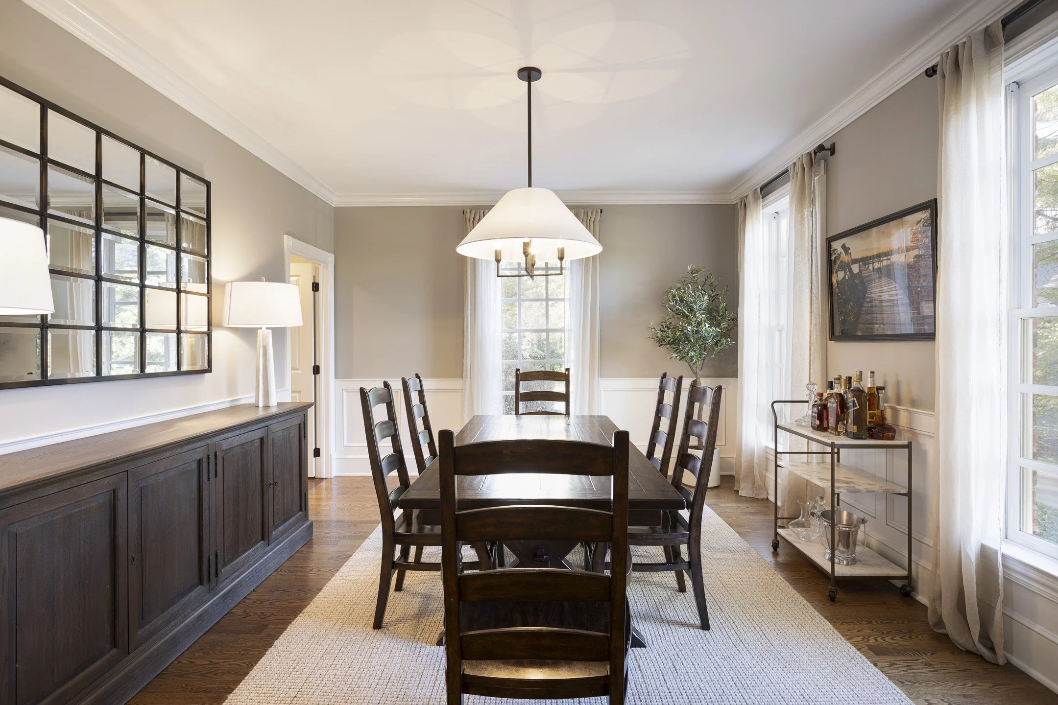 7697 Somerly Ct-007.jpg