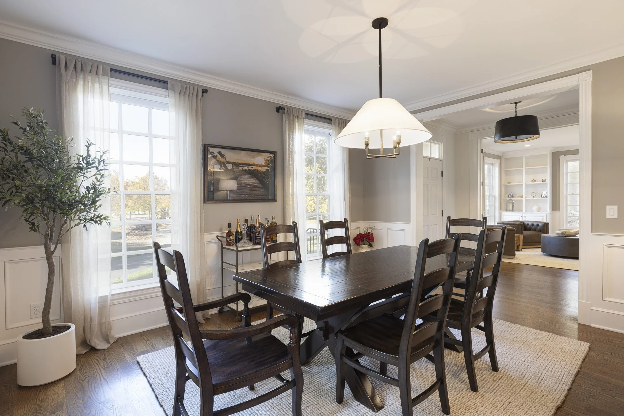 7697 Somerly Ct-008.jpg