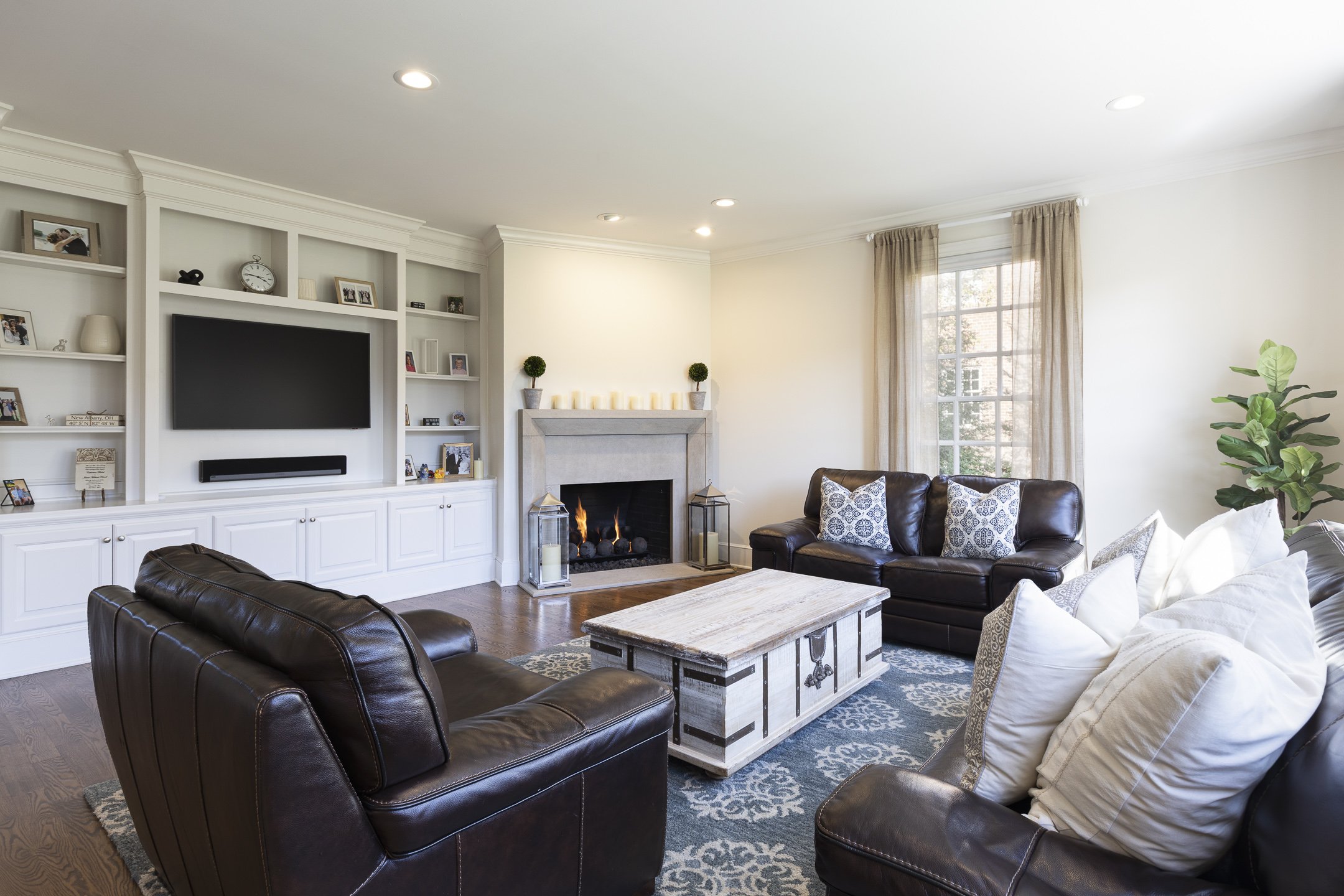 7697 Somerly Ct-010.jpg