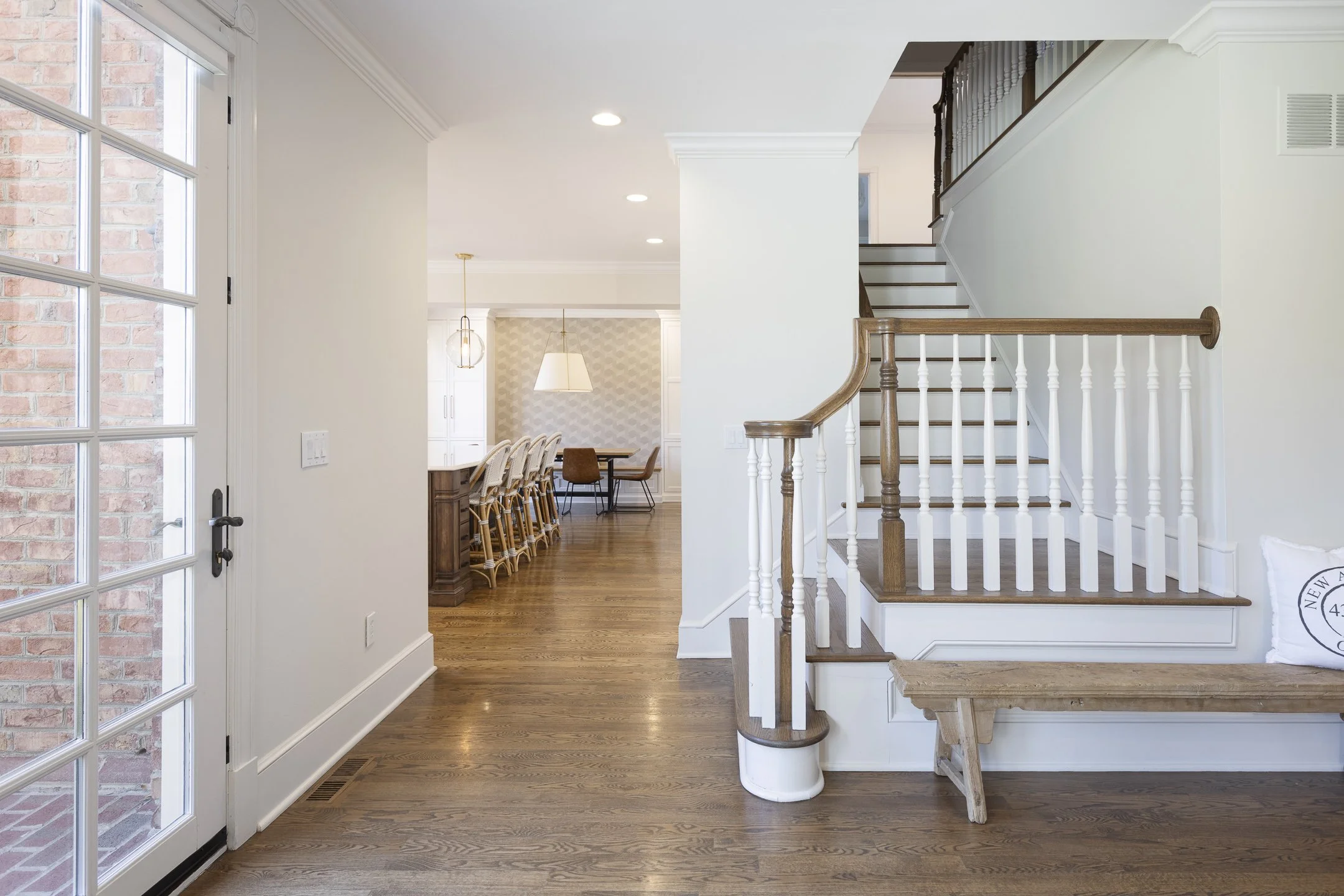 7697 Somerly Ct-015.jpg