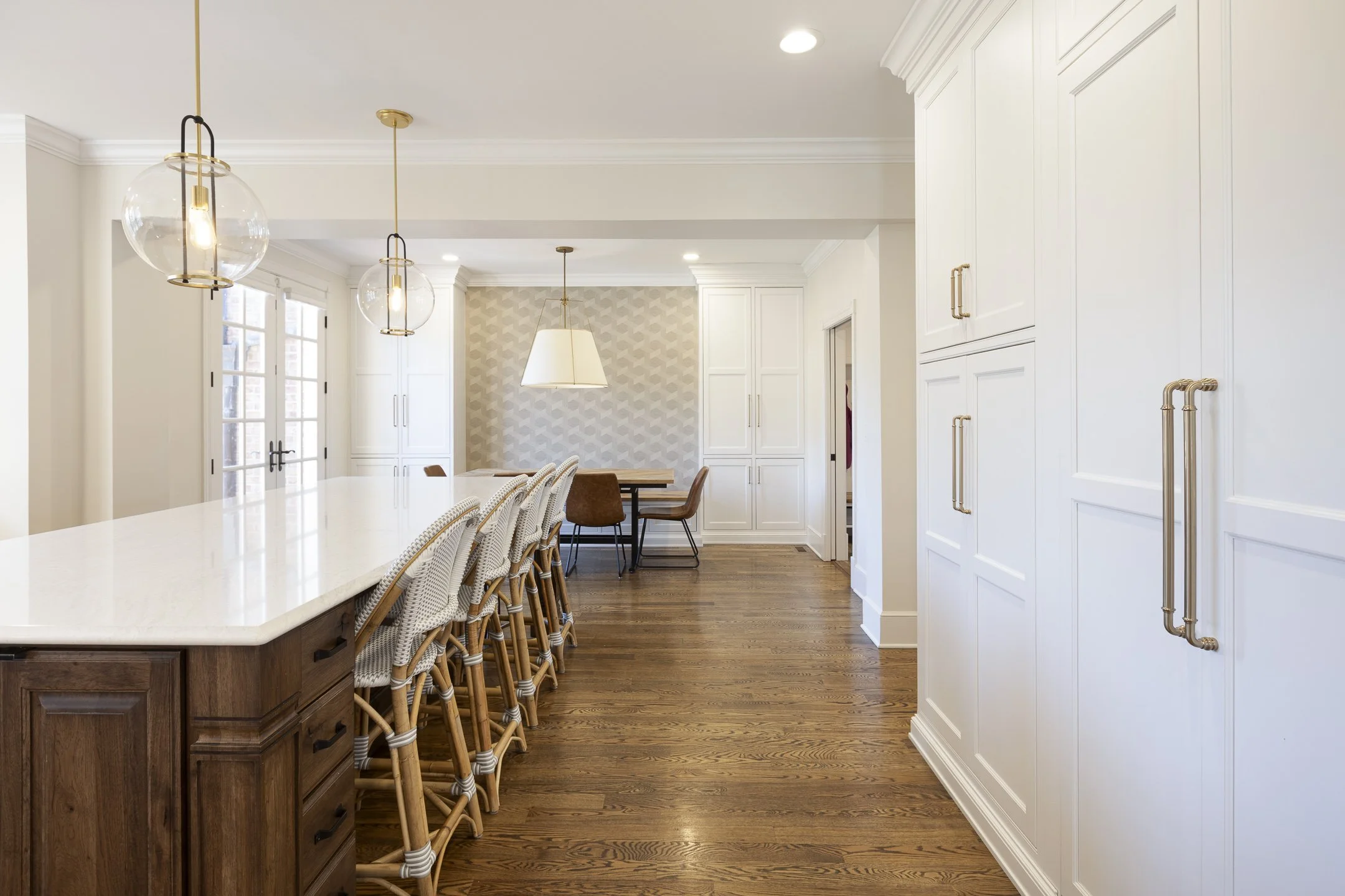 7697 Somerly Ct-016.jpg