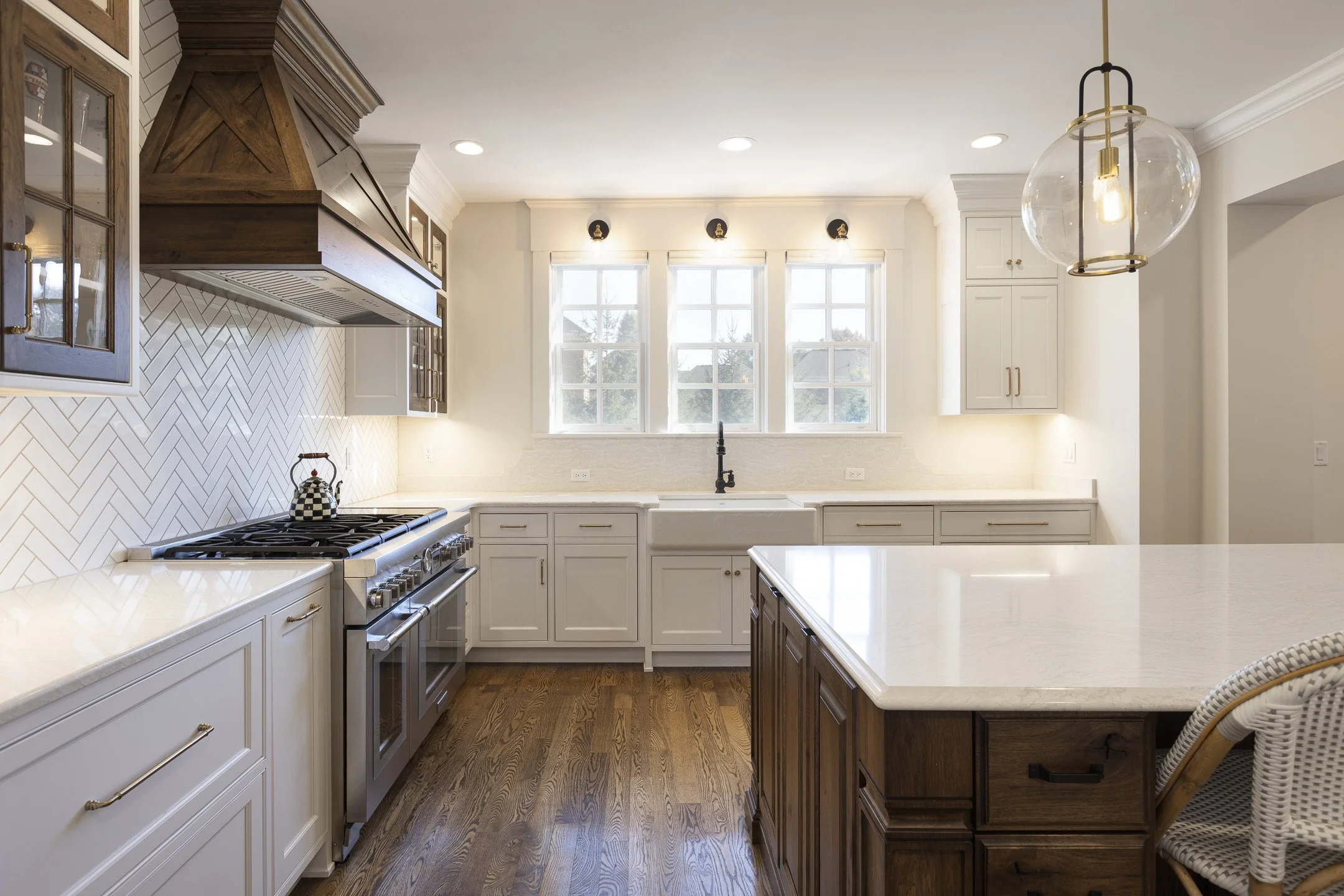 7697 Somerly Ct-017.jpg