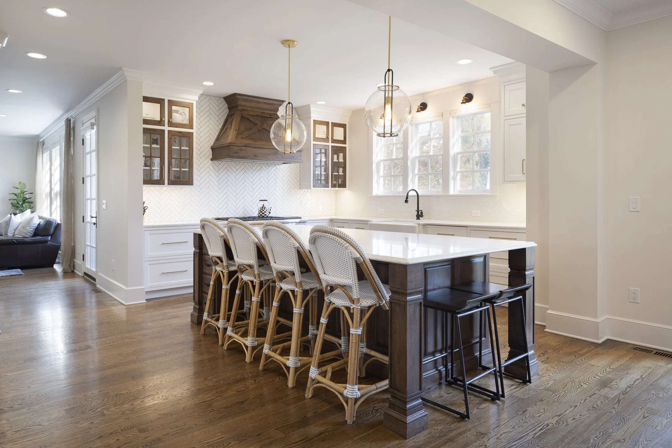 7697 Somerly Ct-019.jpg