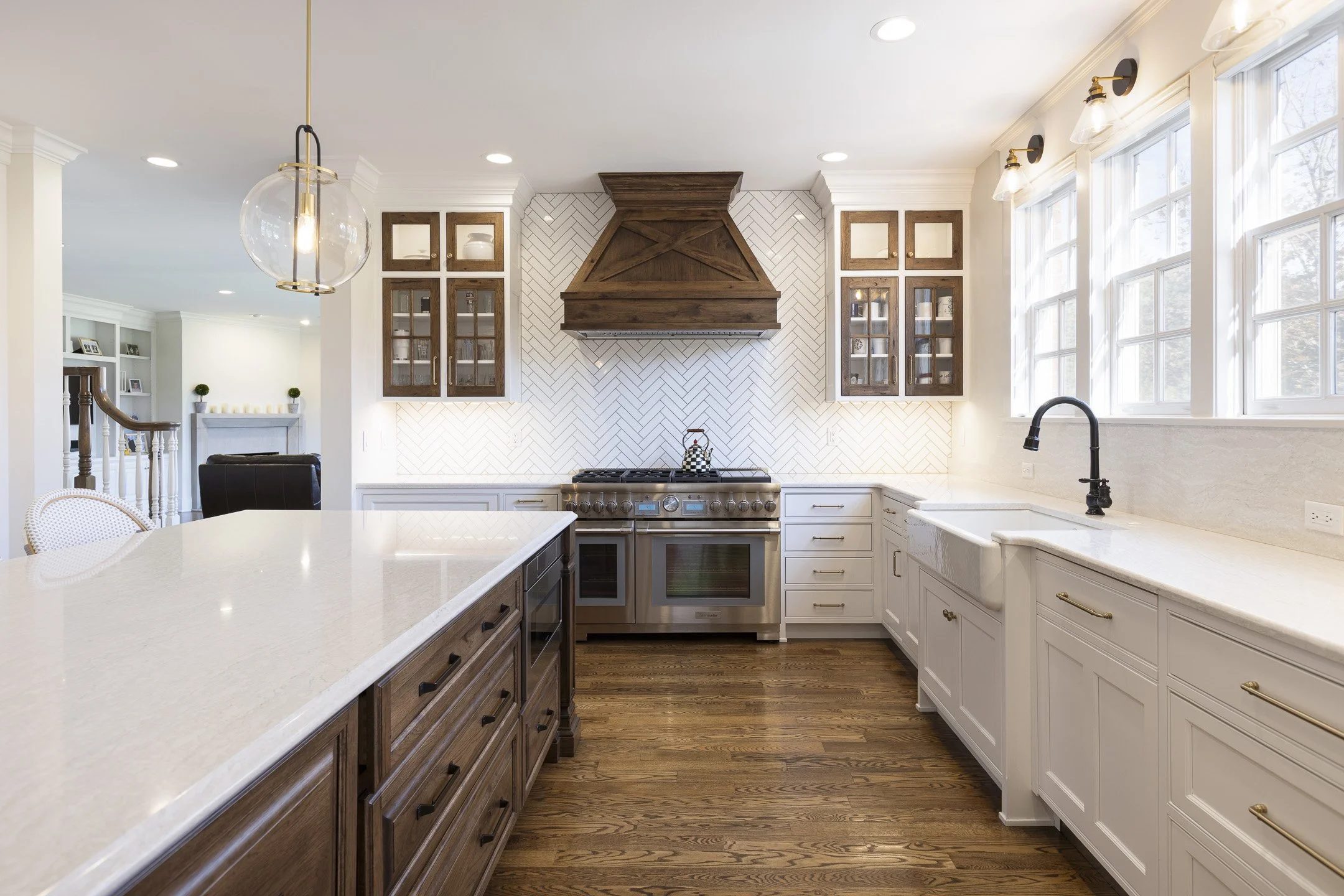 7697 Somerly Ct-020.jpg