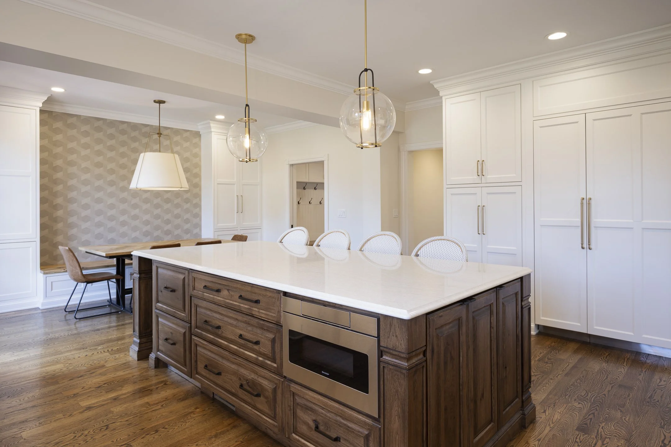 7697 Somerly Ct-021.jpg