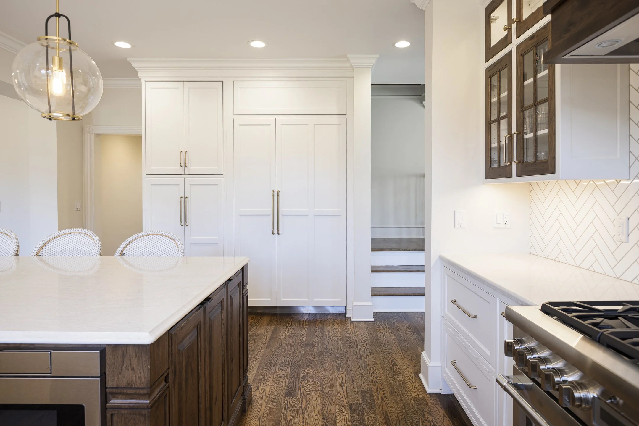 7697 Somerly Ct-022.jpg