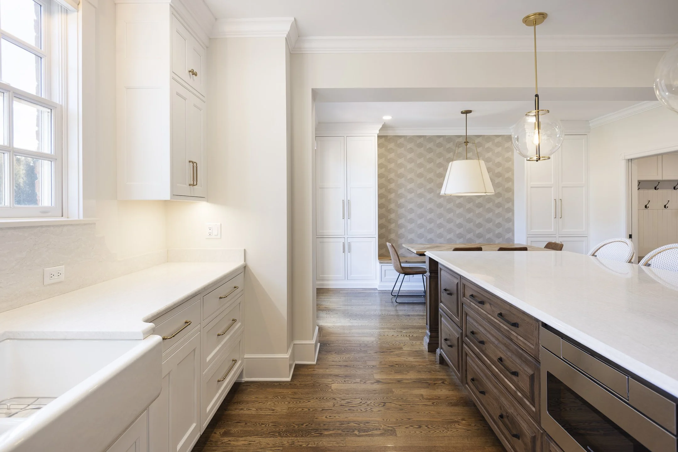 7697 Somerly Ct-023.jpg