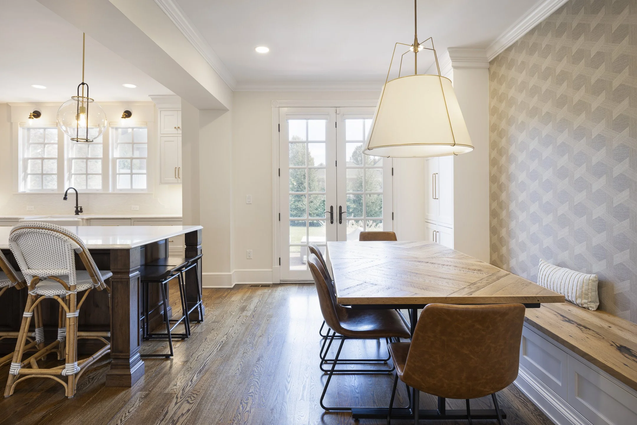 7697 Somerly Ct-027.jpg