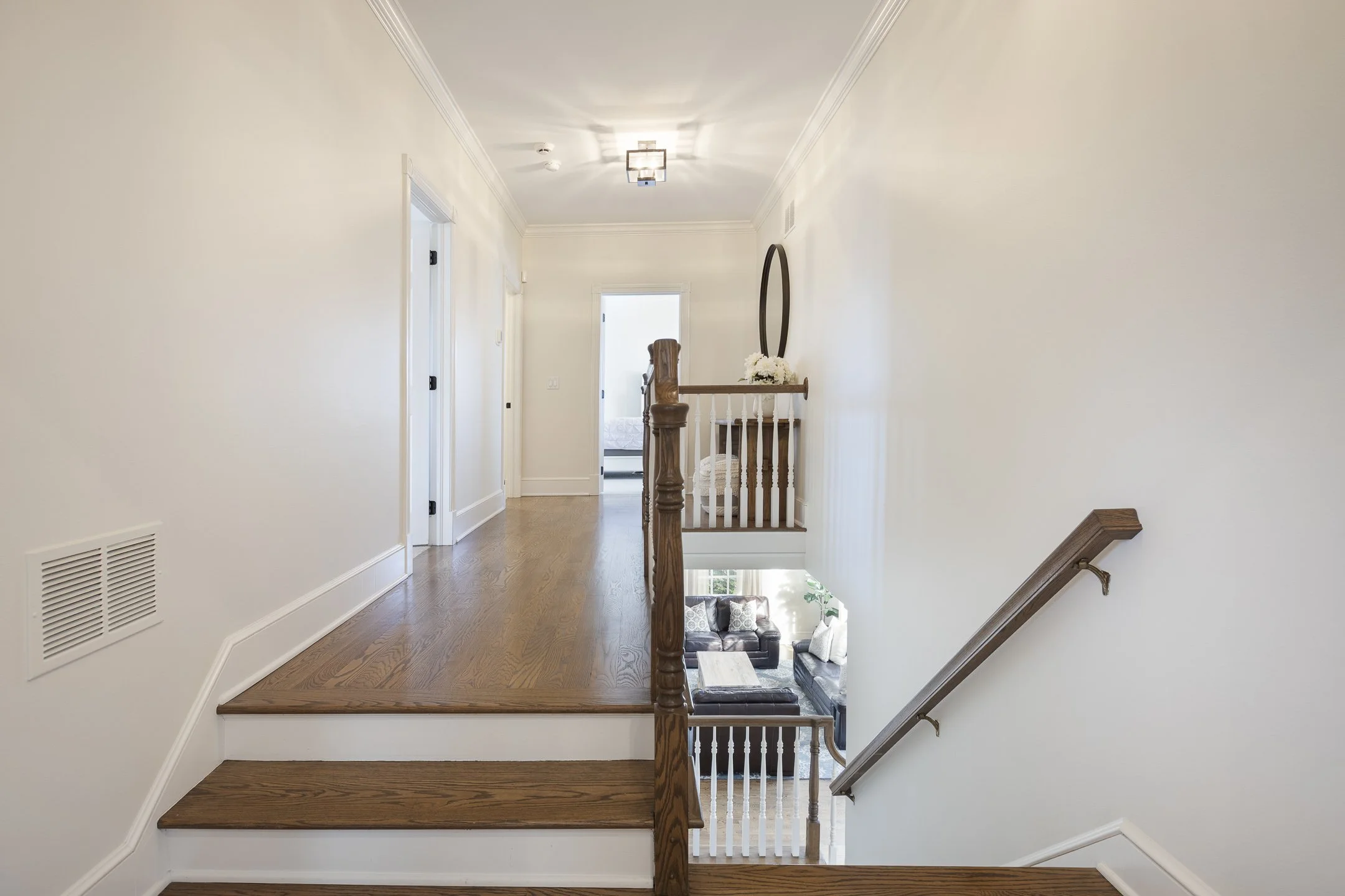 7697 Somerly Ct-033.jpg