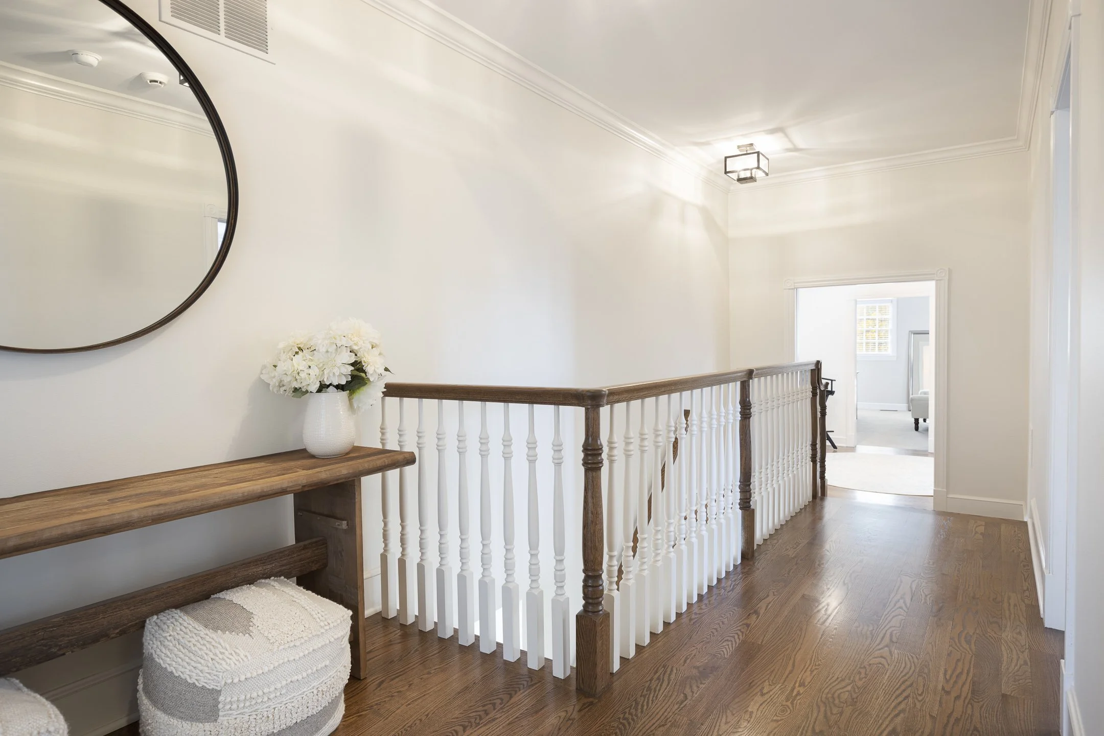 7697 Somerly Ct-034.jpg