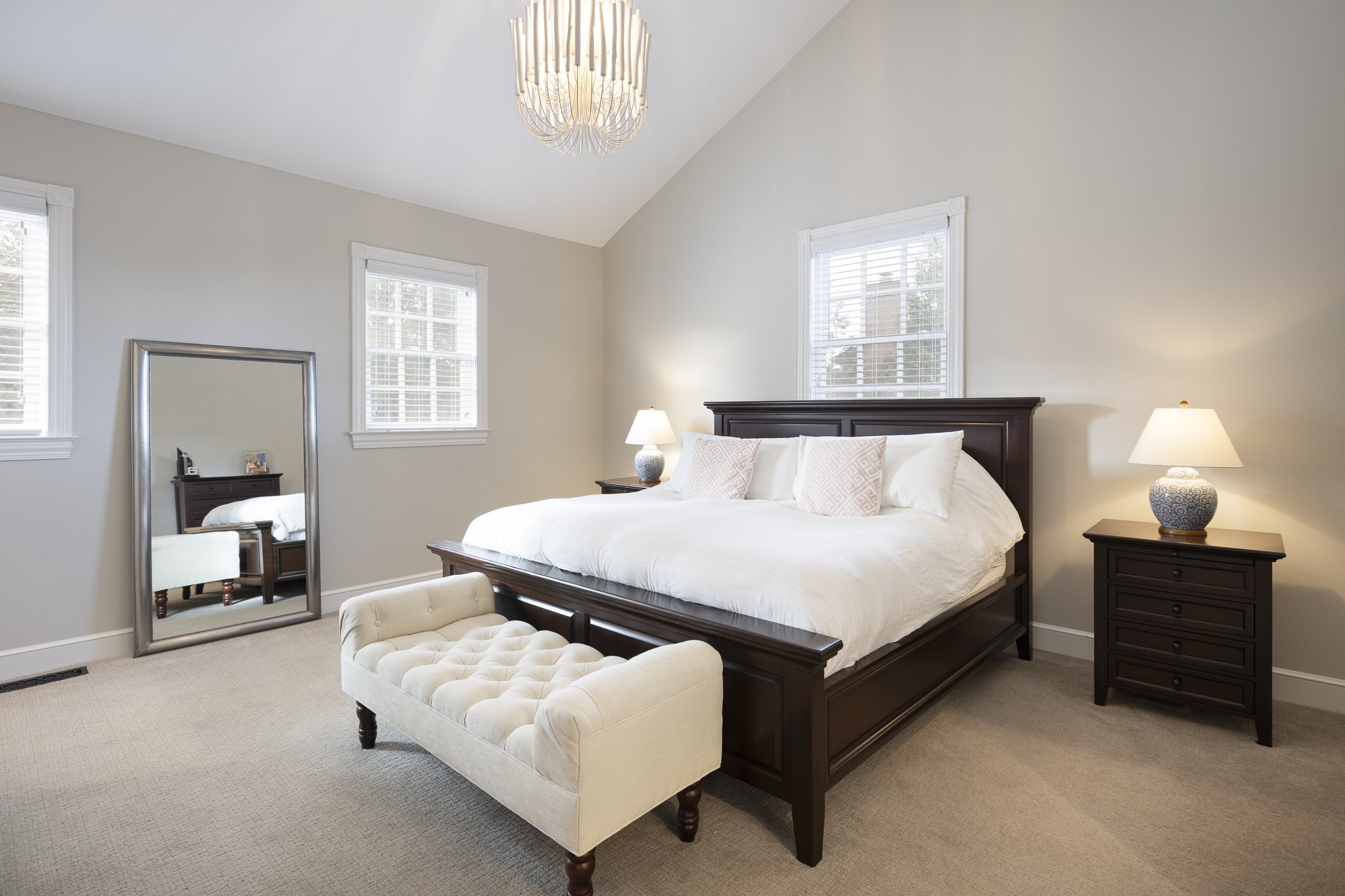 7697 Somerly Ct-035.jpg