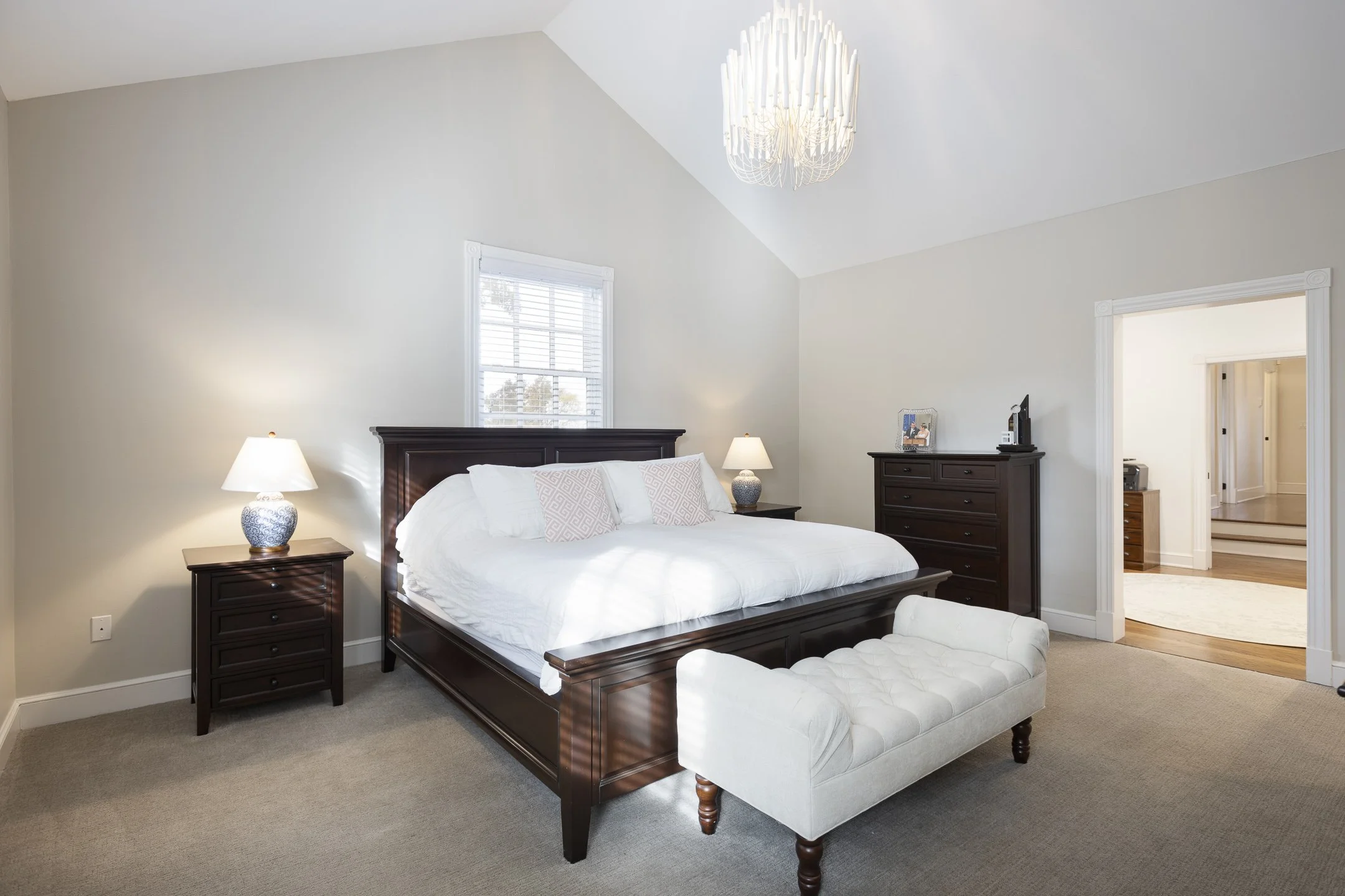 7697 Somerly Ct-036.jpg