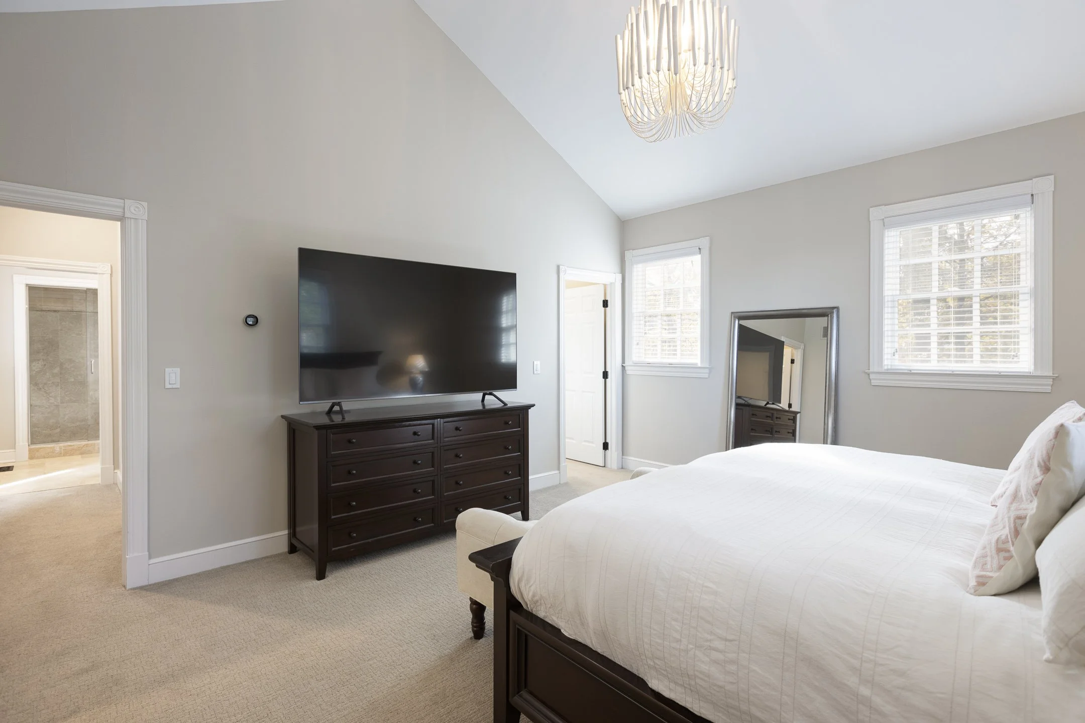 7697 Somerly Ct-038.jpg