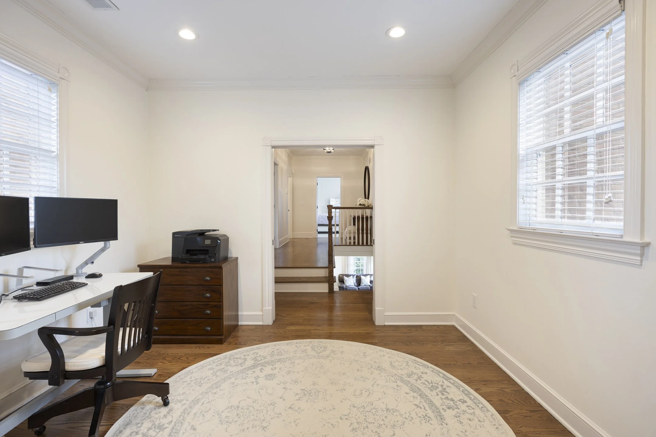 7697 Somerly Ct-044.jpg