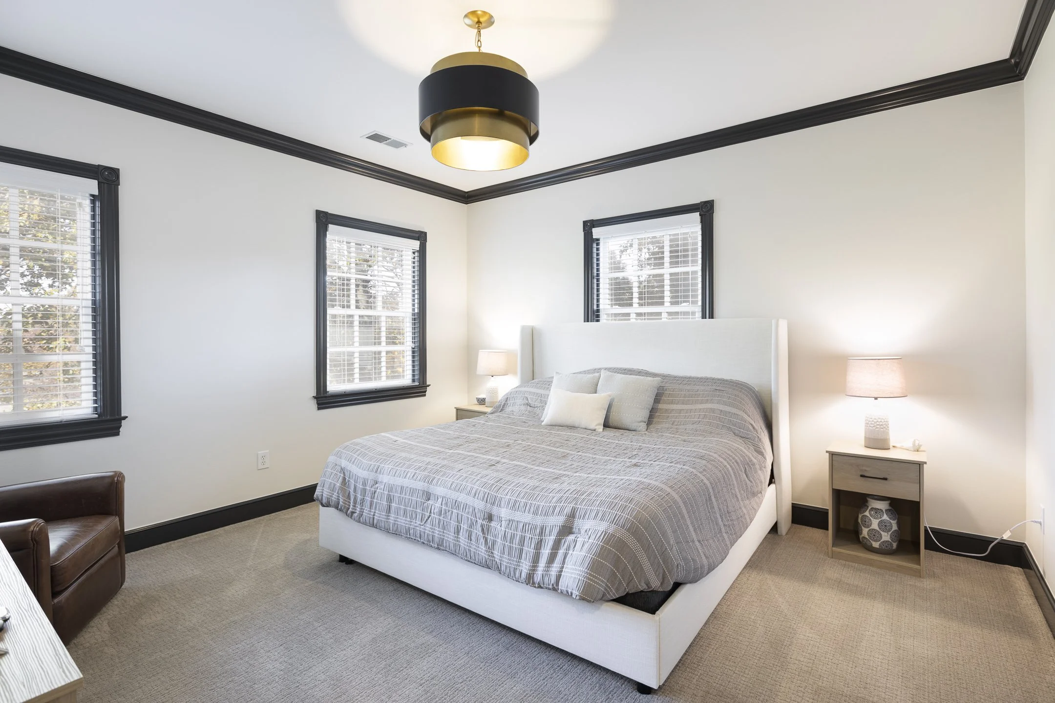 7697 Somerly Ct-052.jpg