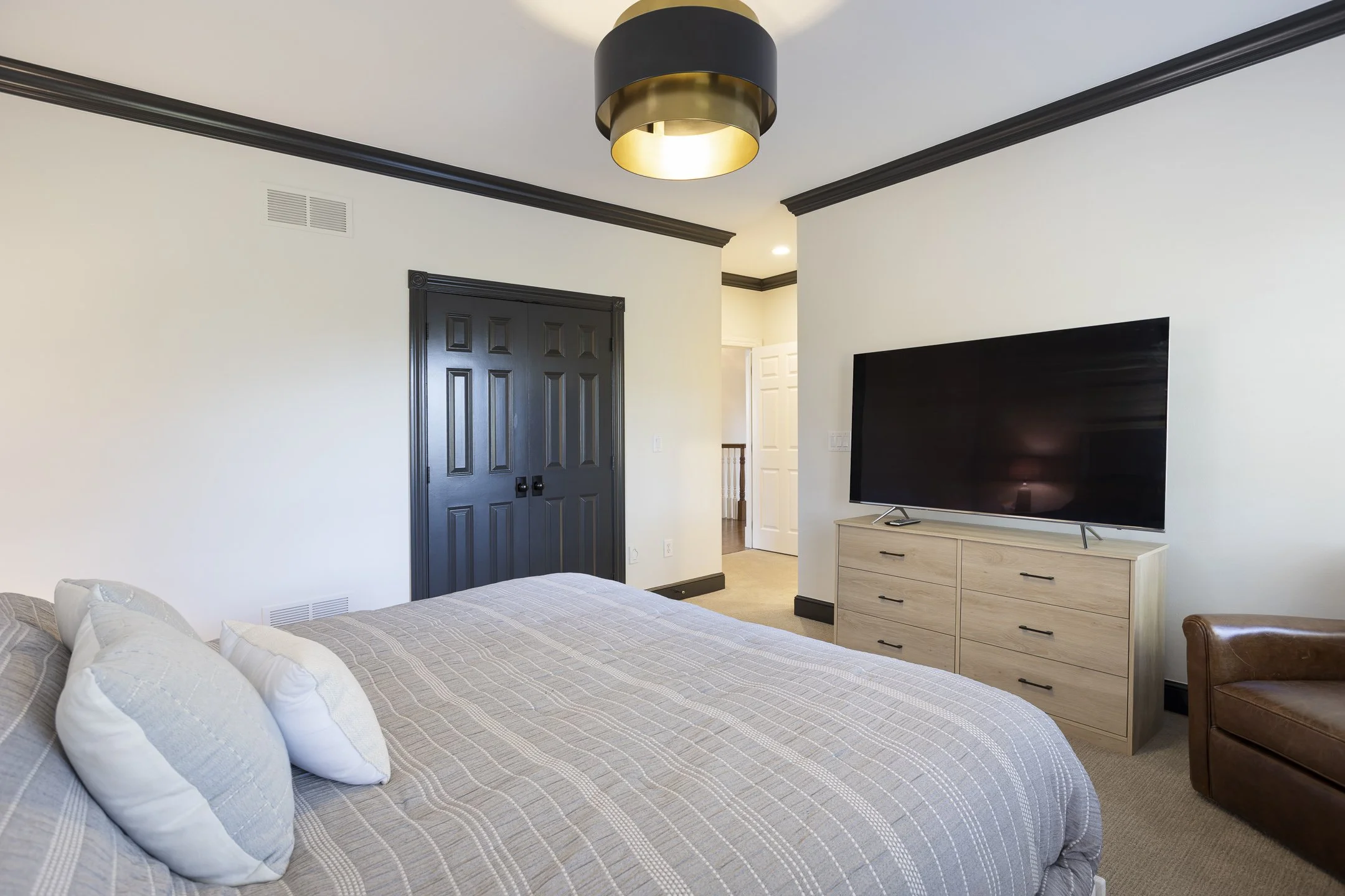 7697 Somerly Ct-053.jpg