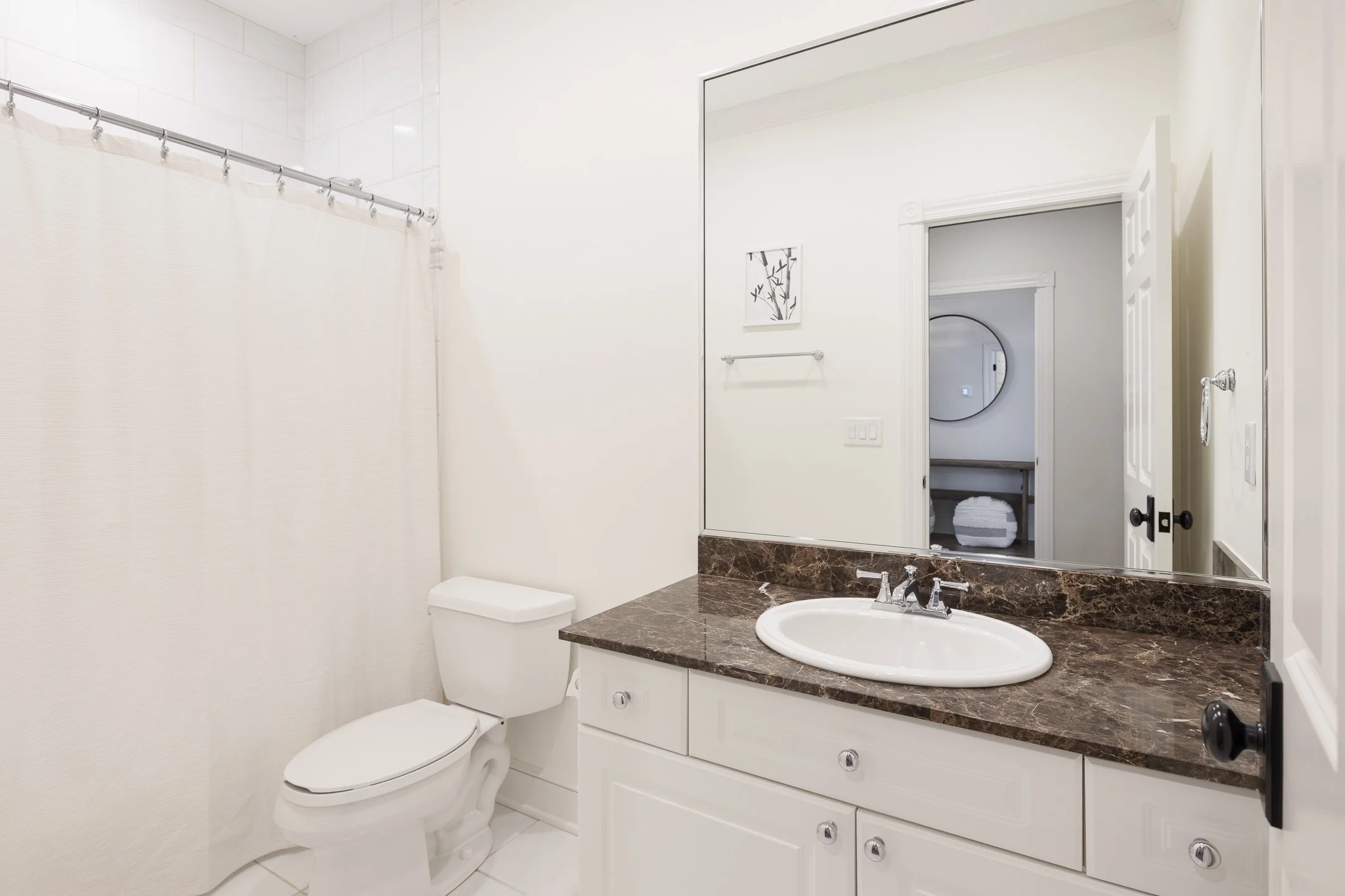 7697 Somerly Ct-054.jpg