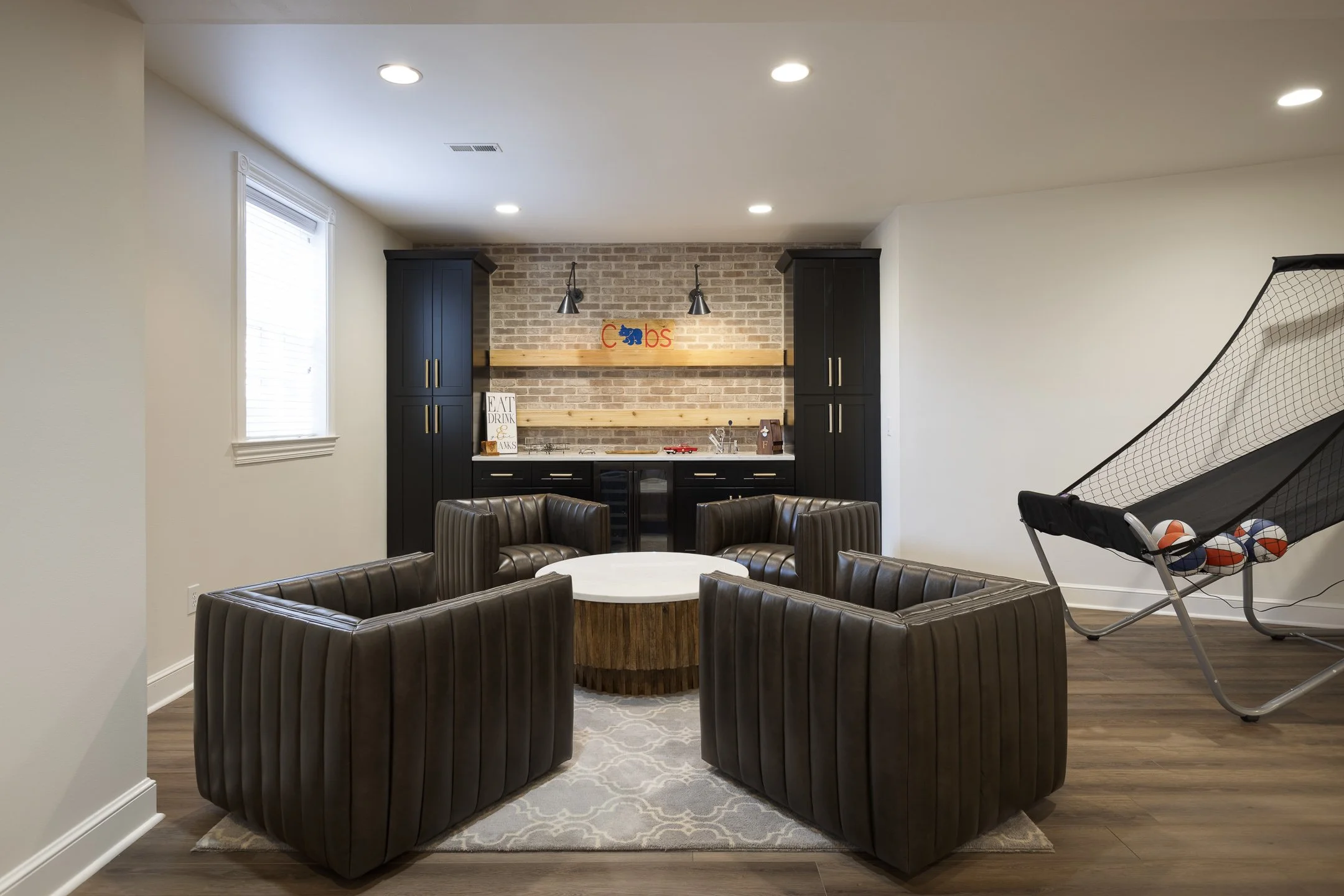 7697 Somerly Ct-055.jpg