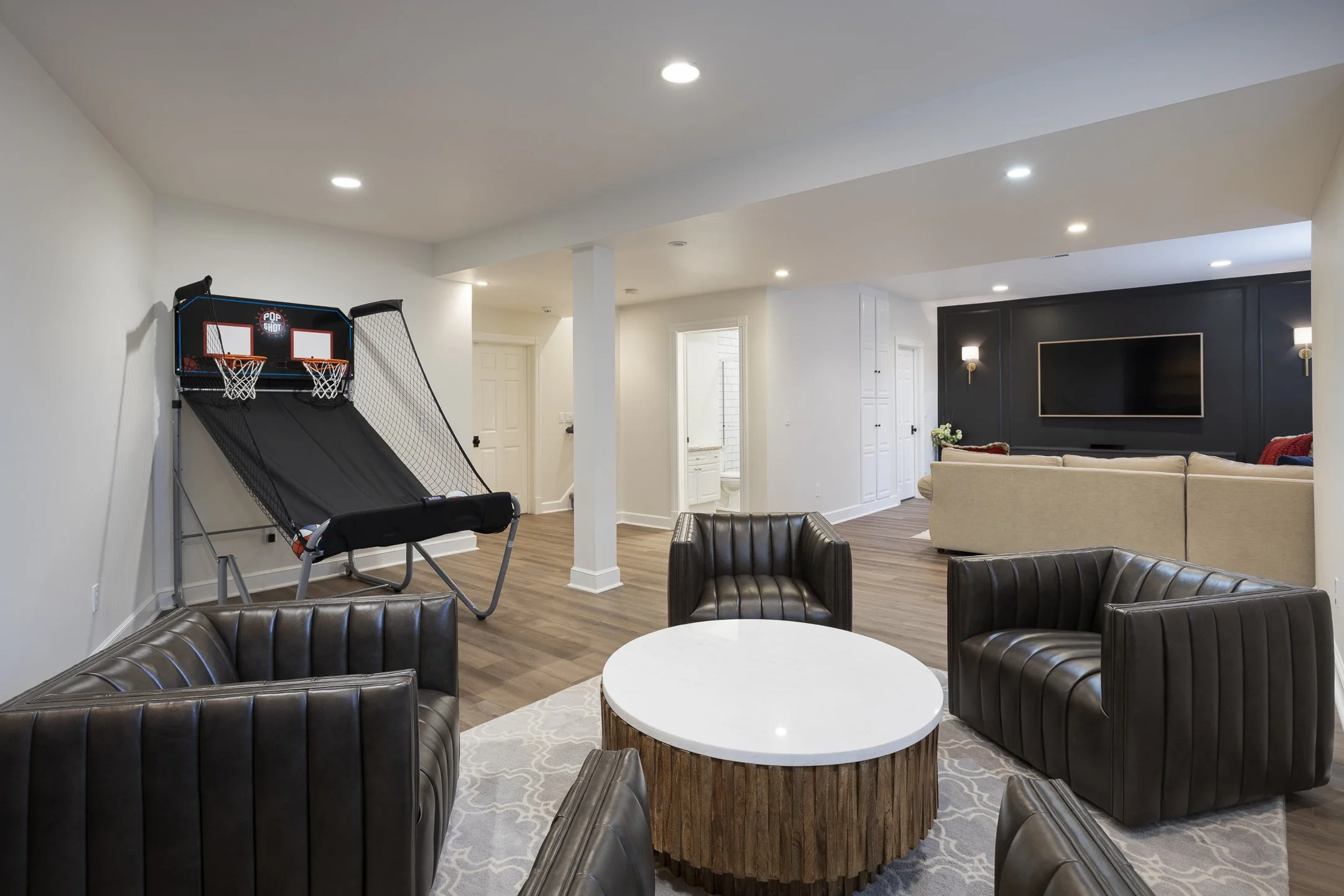 7697 Somerly Ct-056.jpg