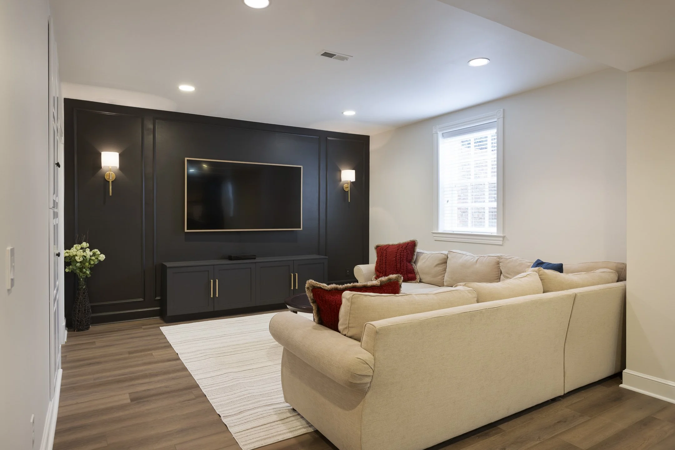 7697 Somerly Ct-057.jpg