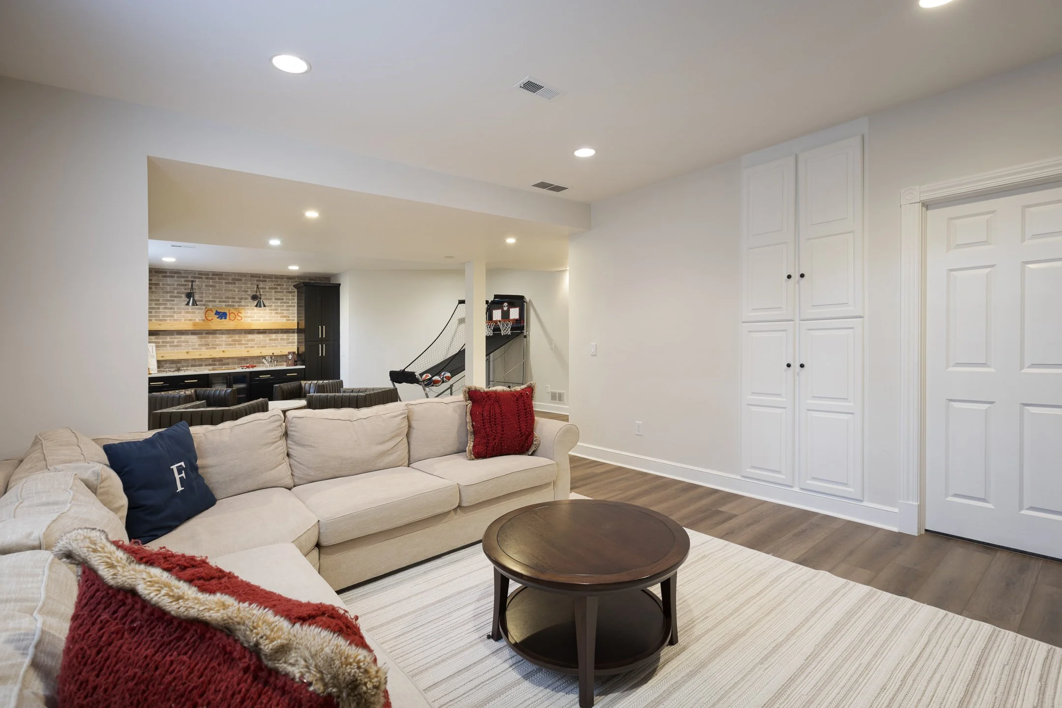 7697 Somerly Ct-059.jpg