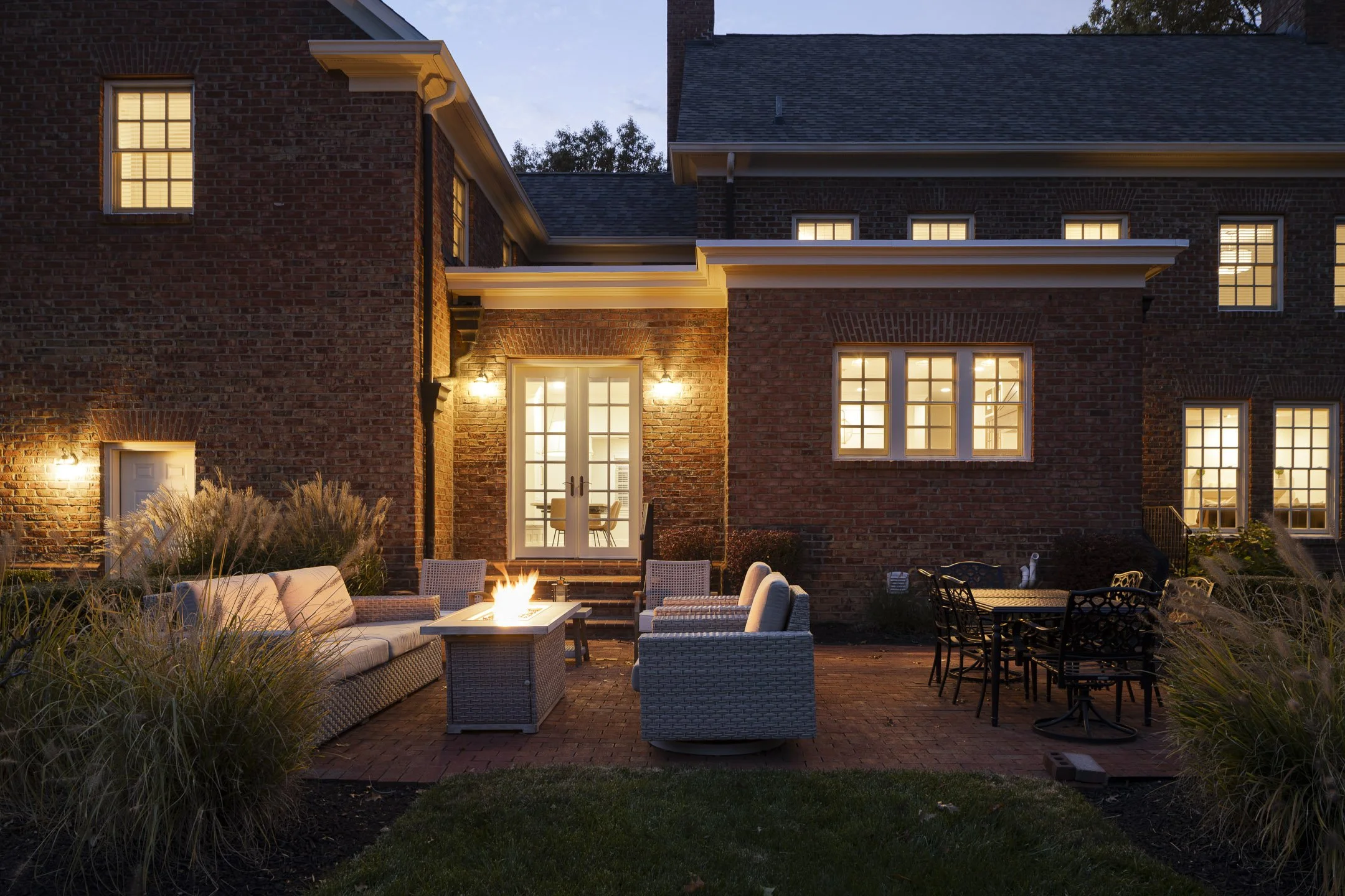 7697 Somerly Ct-062.jpg